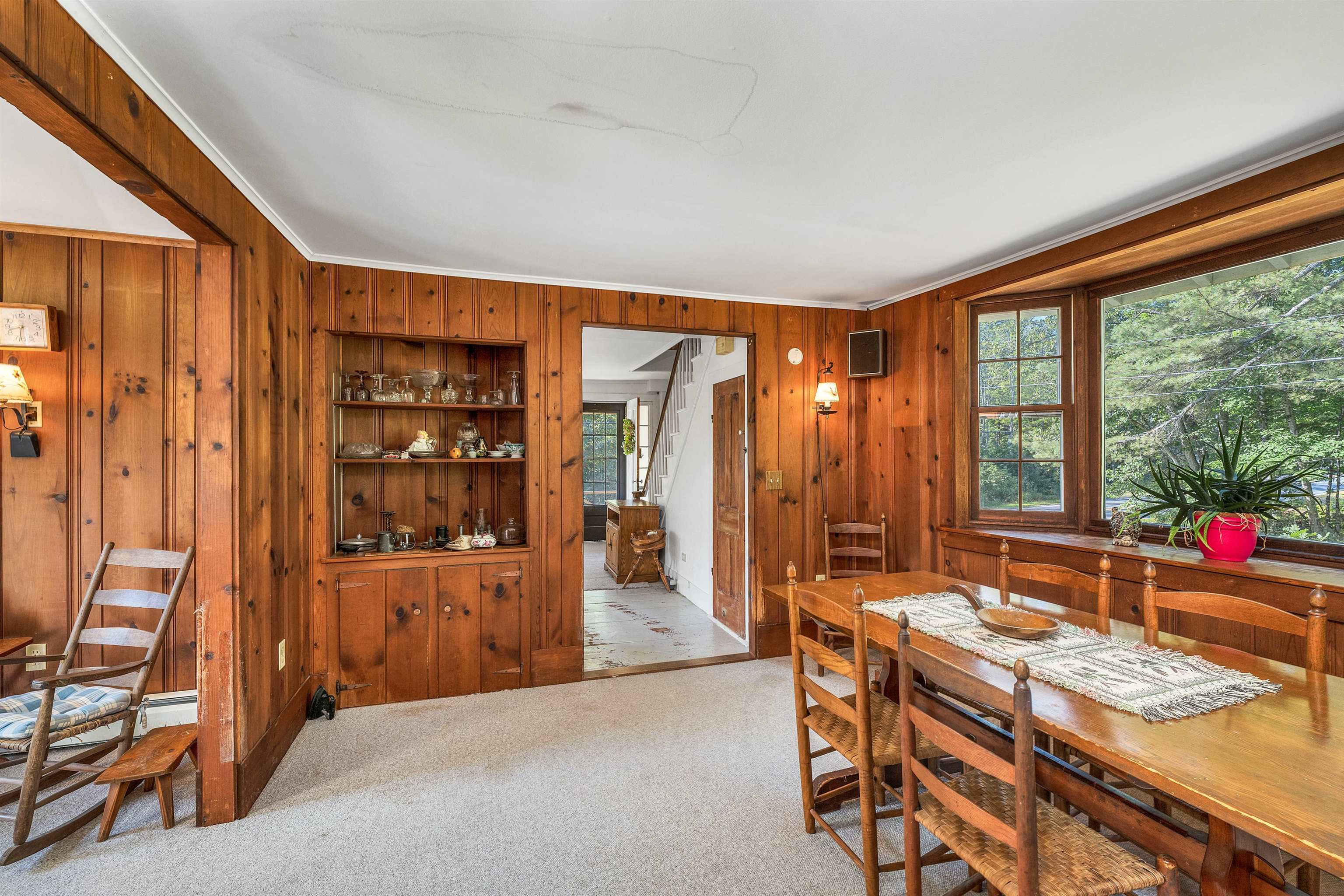 MLS #5057282 image #17