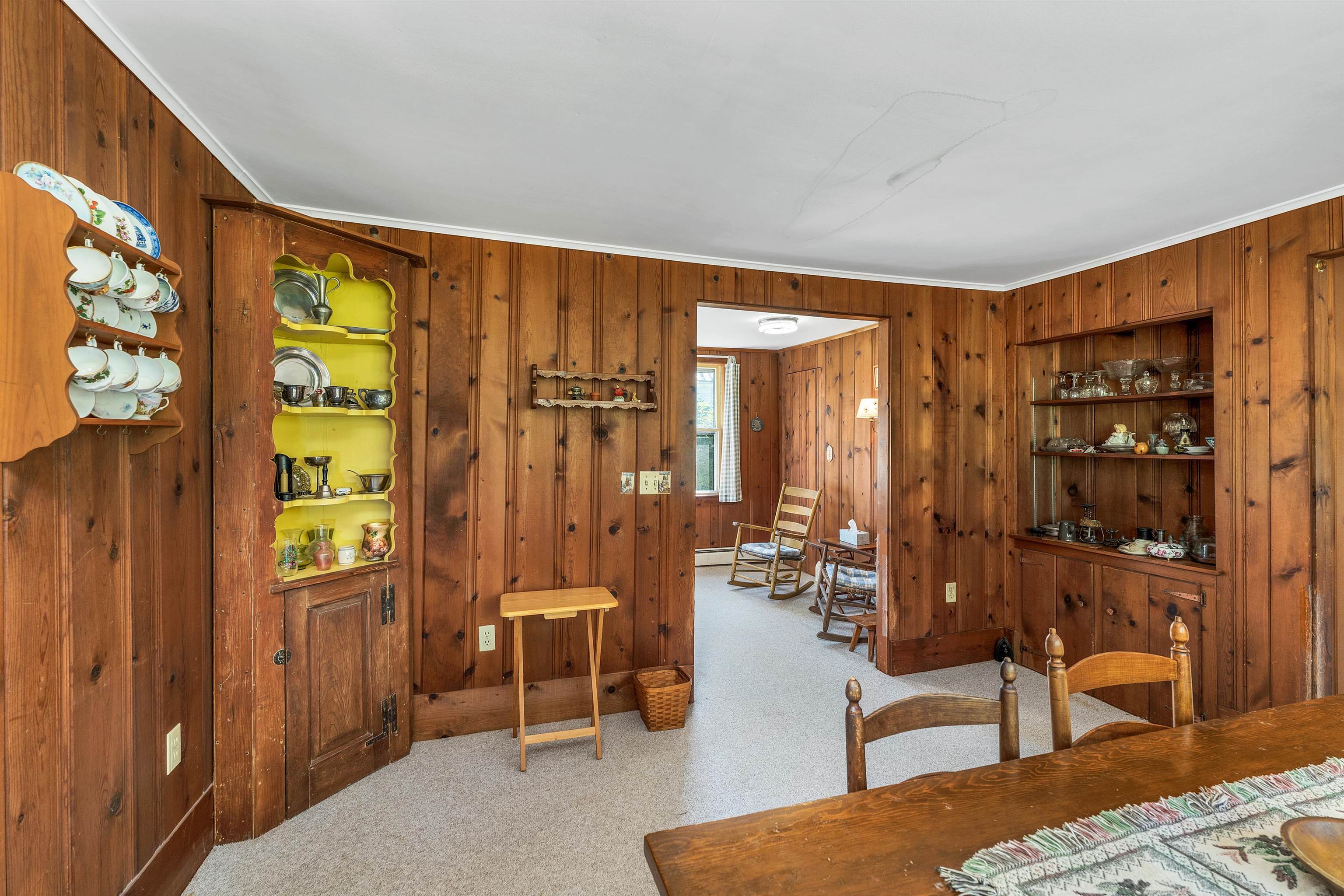 MLS #5057282 image #18