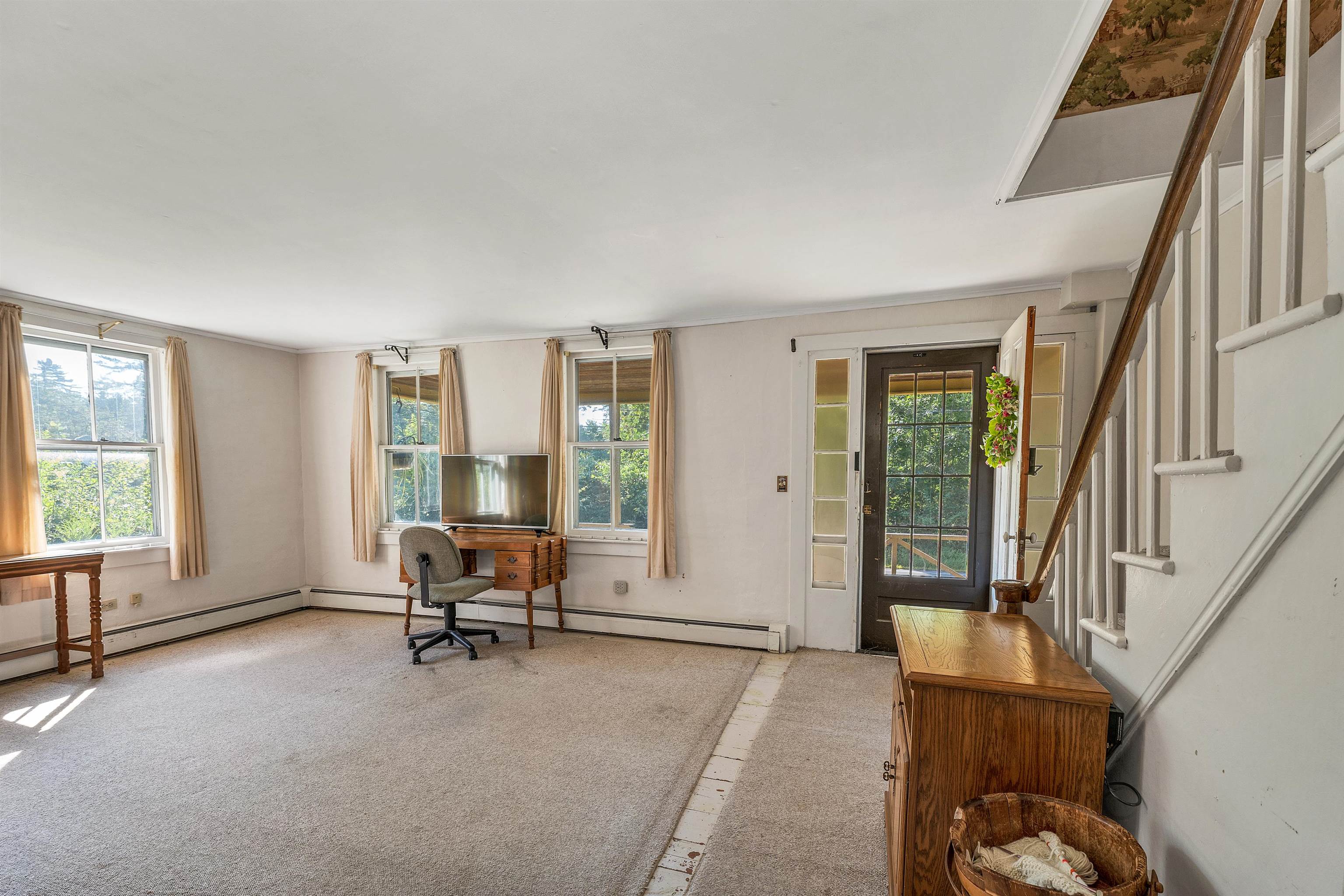 MLS #5057282 image #19