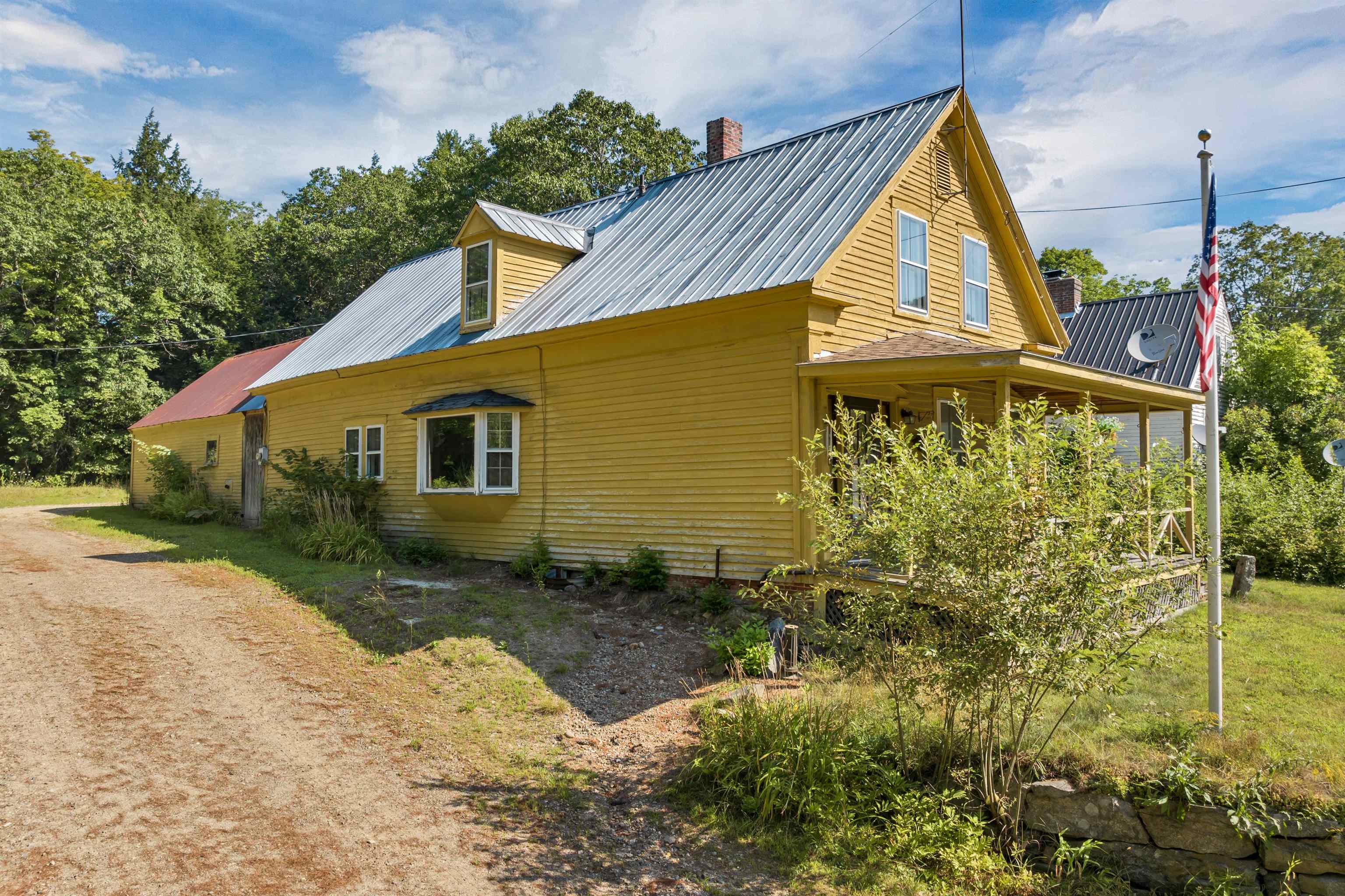 MLS #5057282 image #2