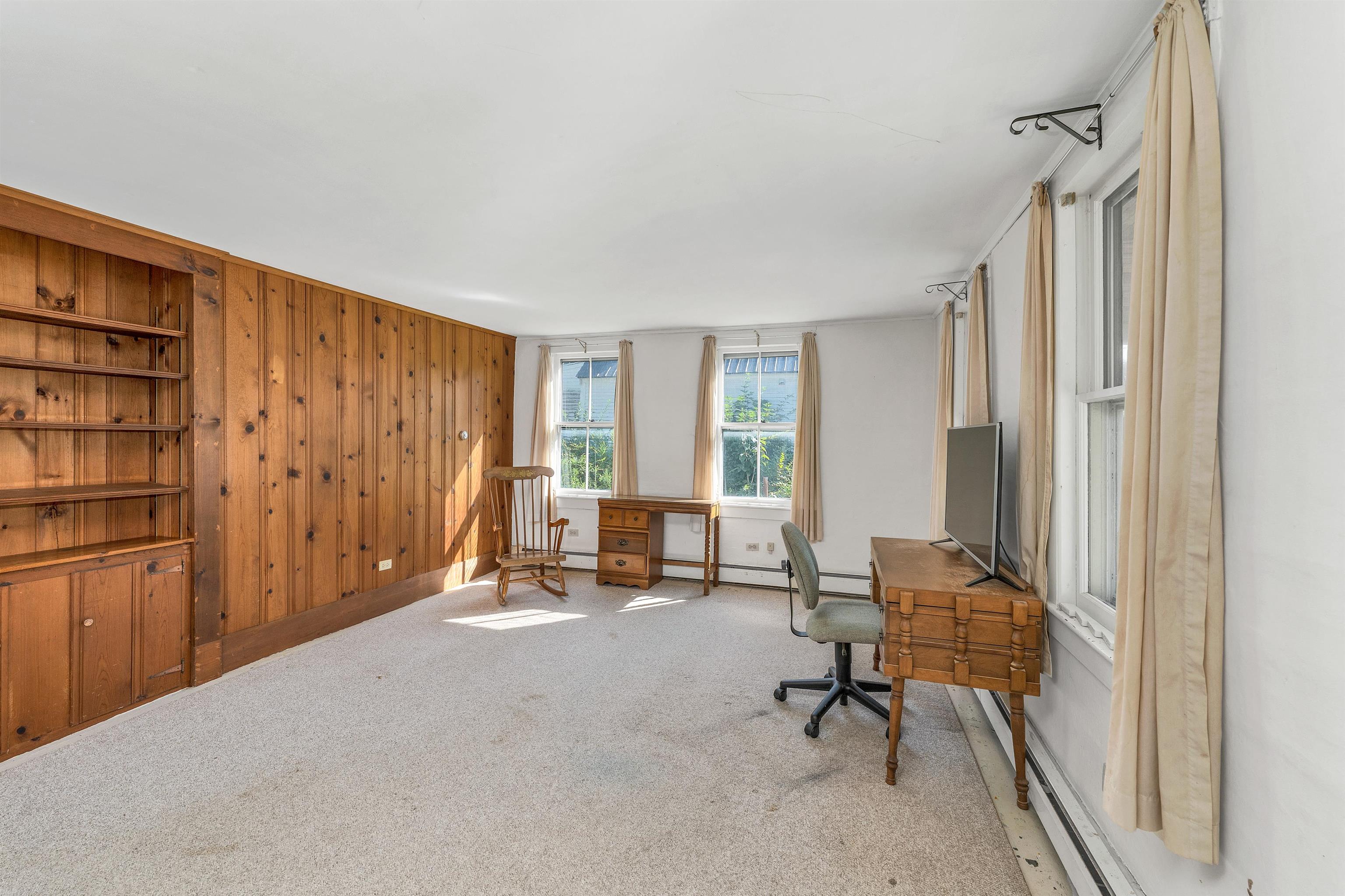 MLS #5057282 image #20