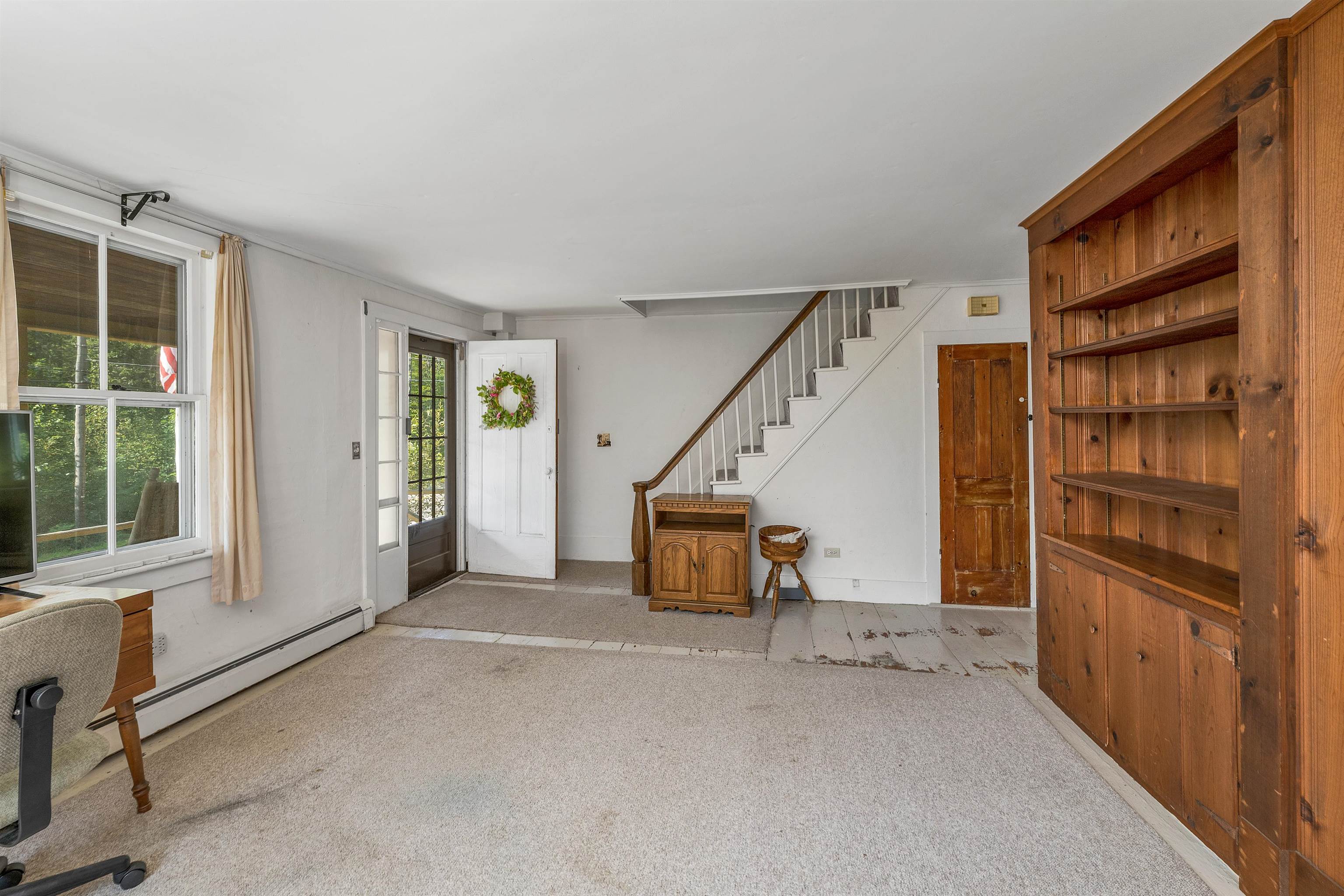 MLS #5057282 image #21