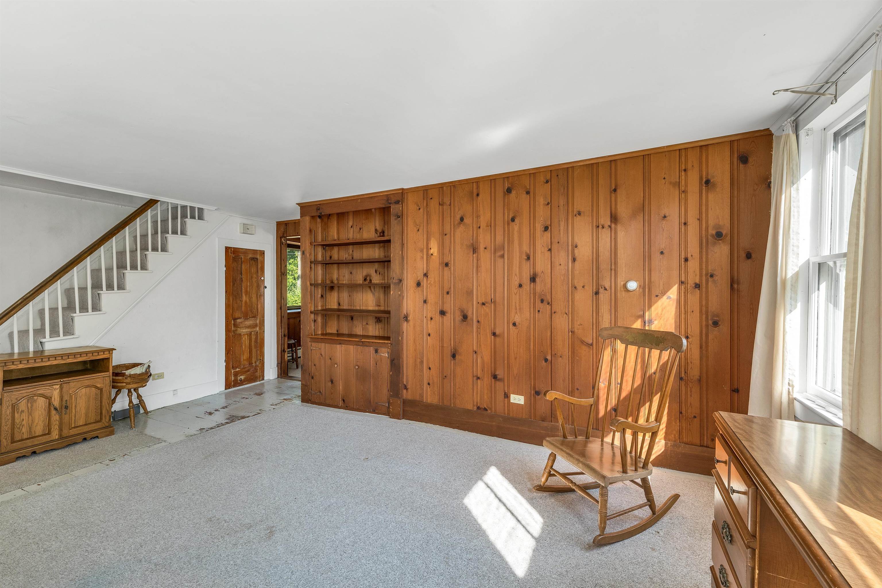 MLS #5057282 image #22