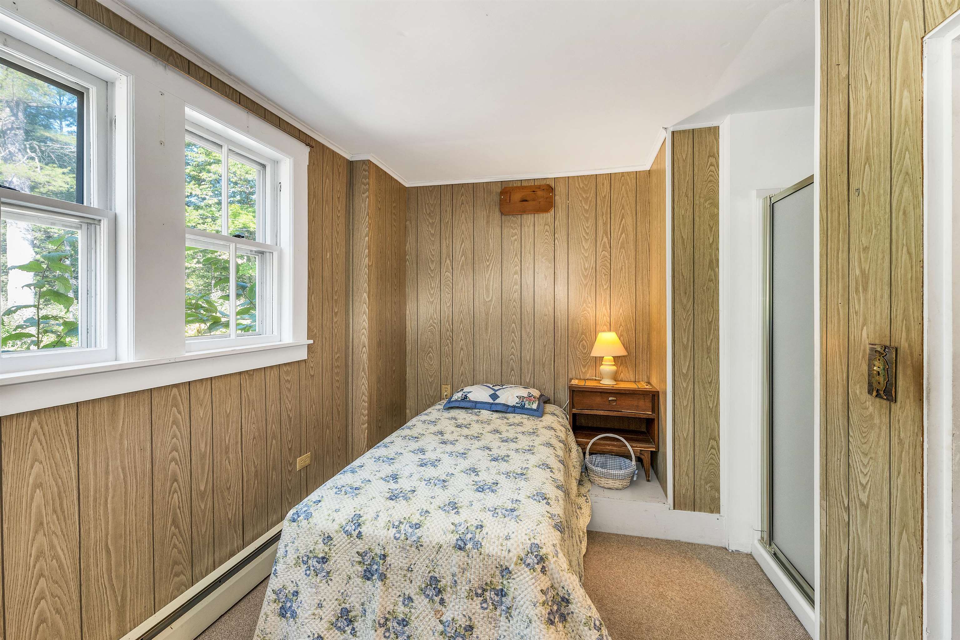 MLS #5057282 image #23