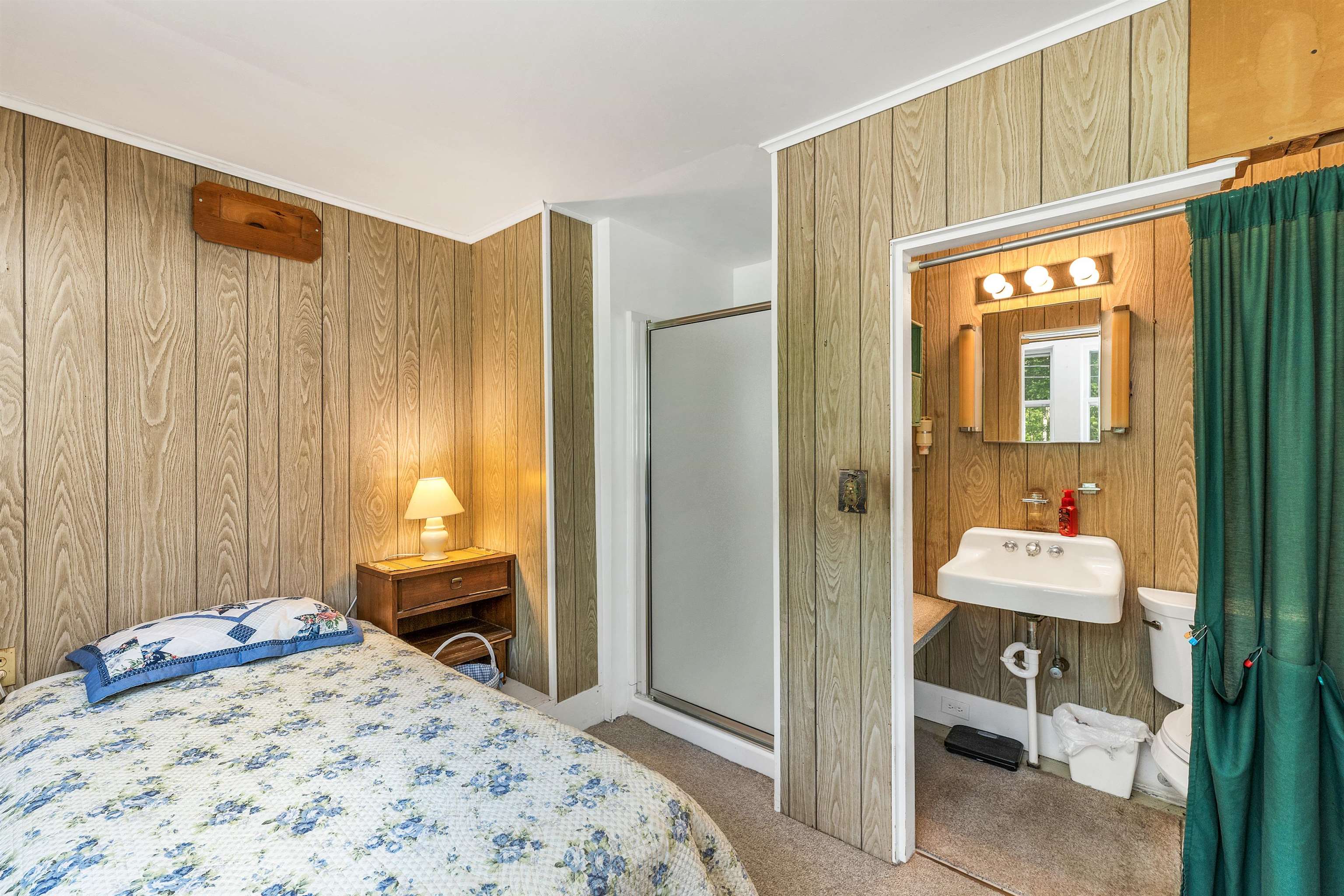 MLS #5057282 image #24