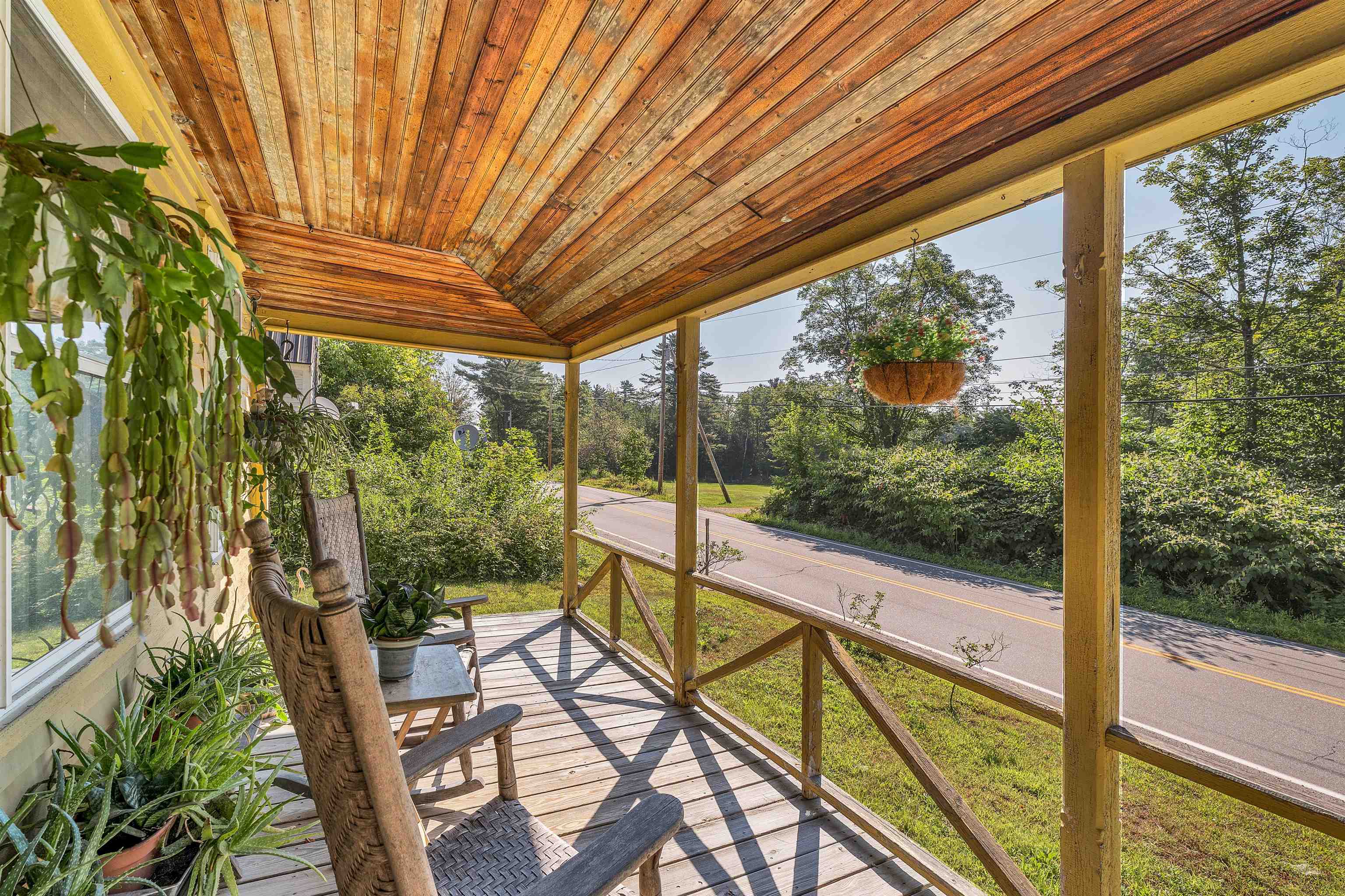 MLS #5057282 image #25