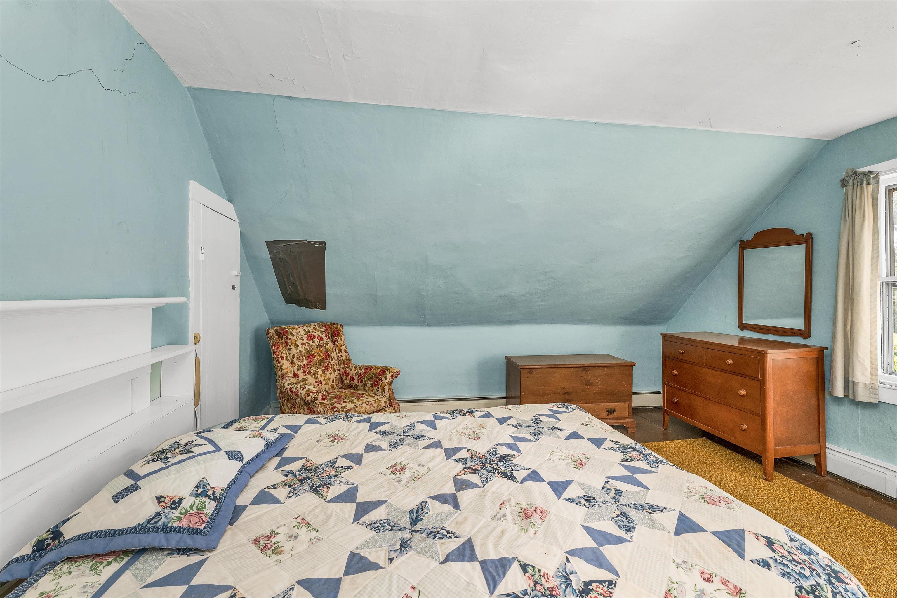 MLS #5057282 image #26