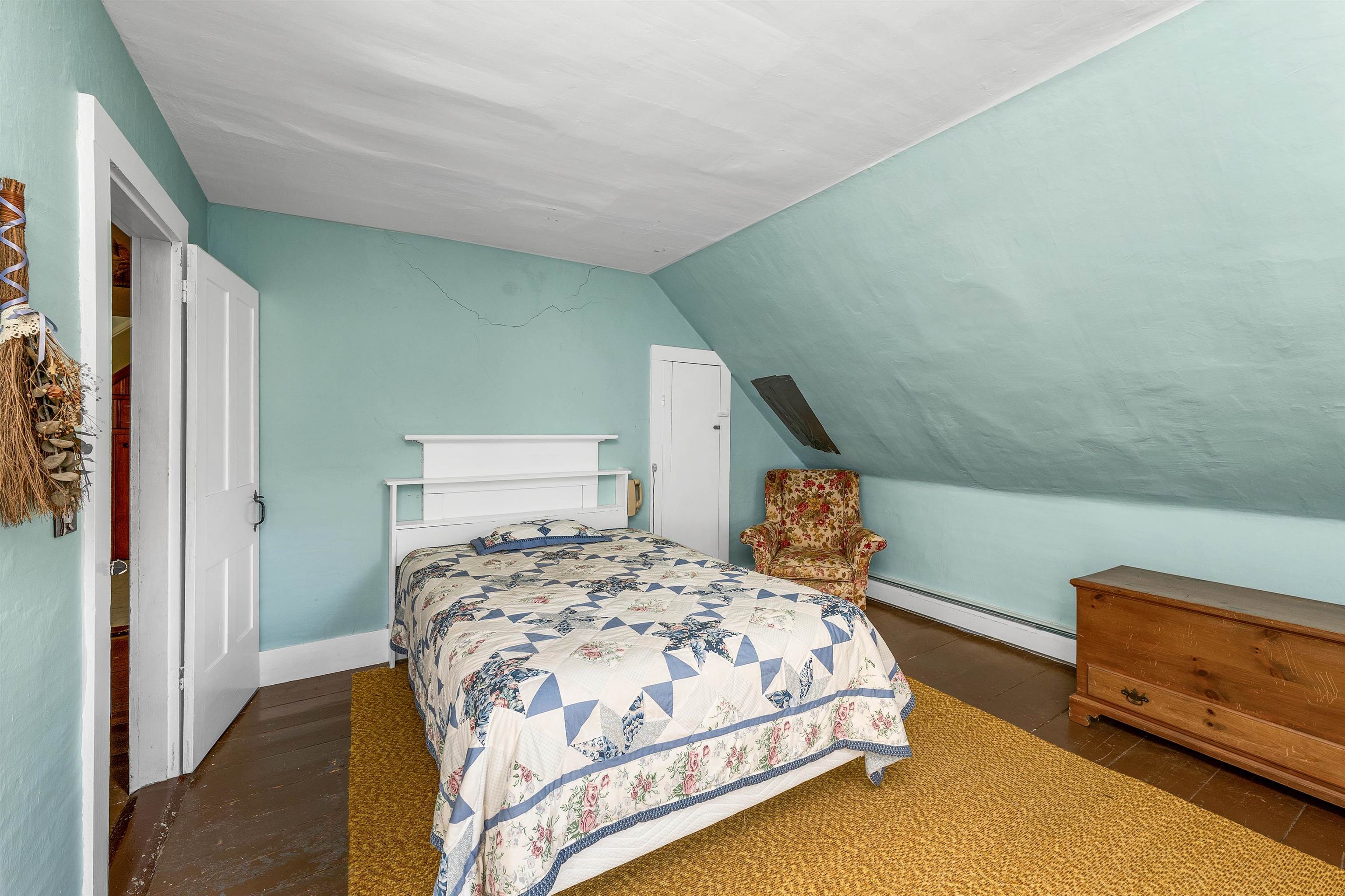 MLS #5057282 image #27