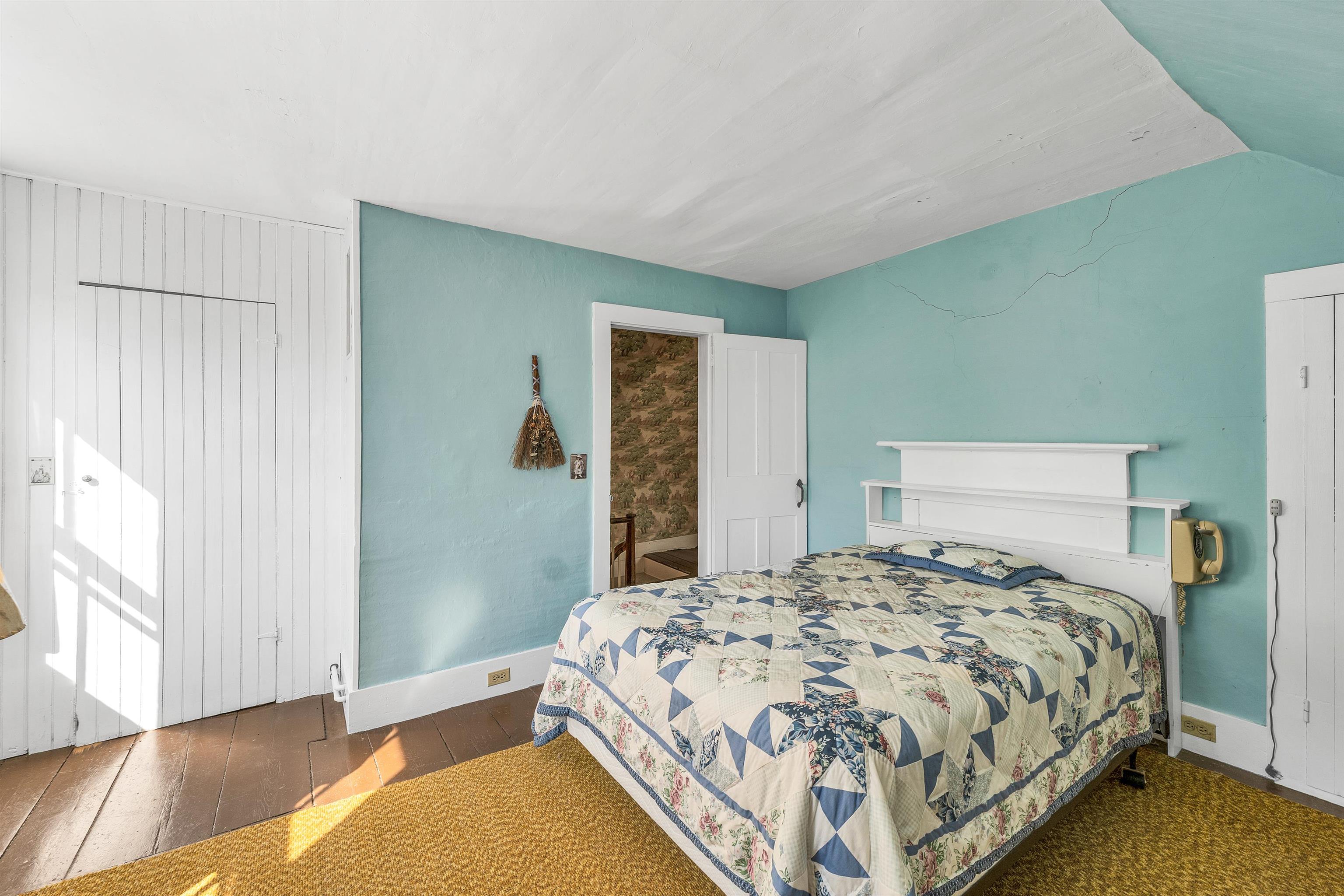 MLS #5057282 image #28