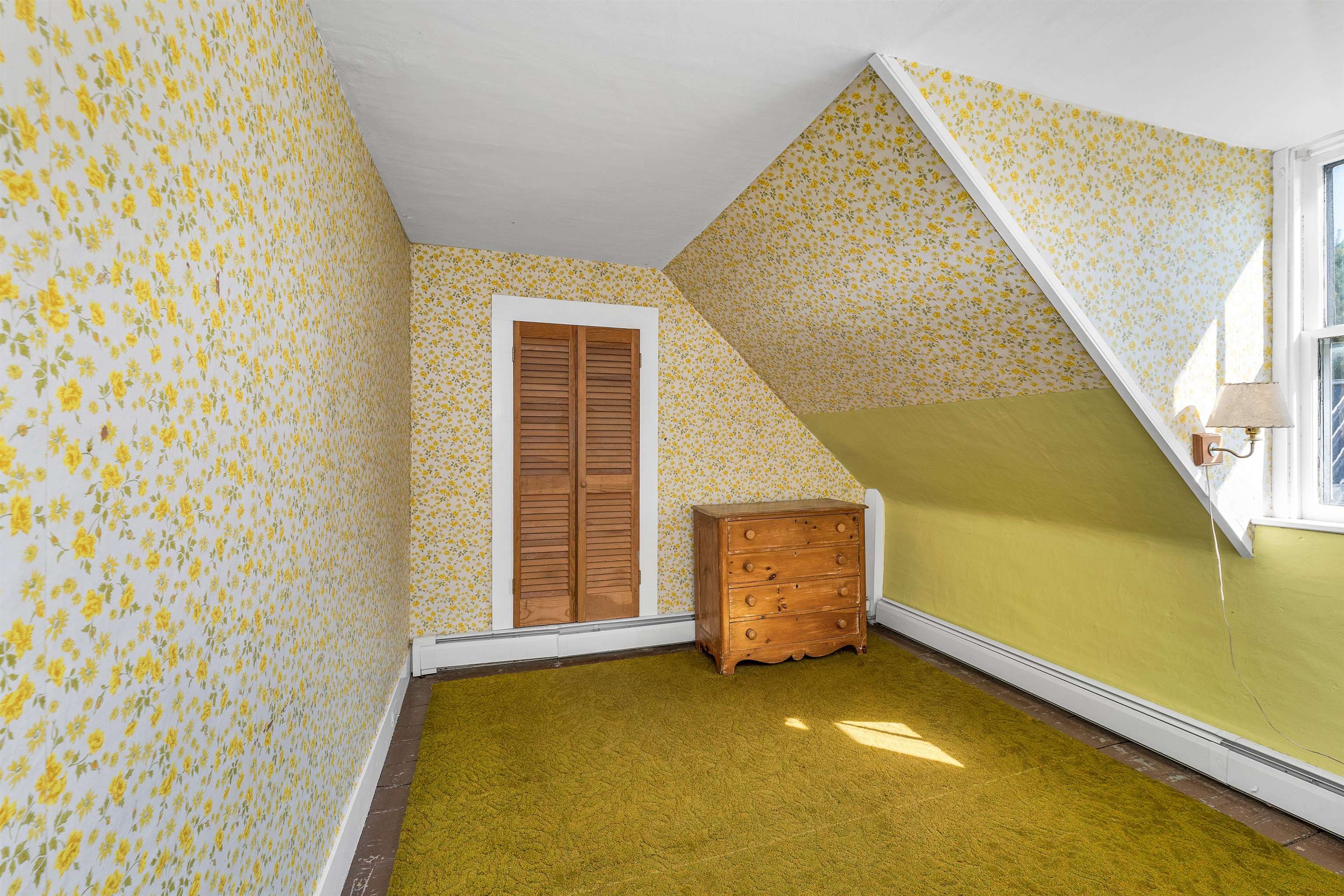 MLS #5057282 image #29