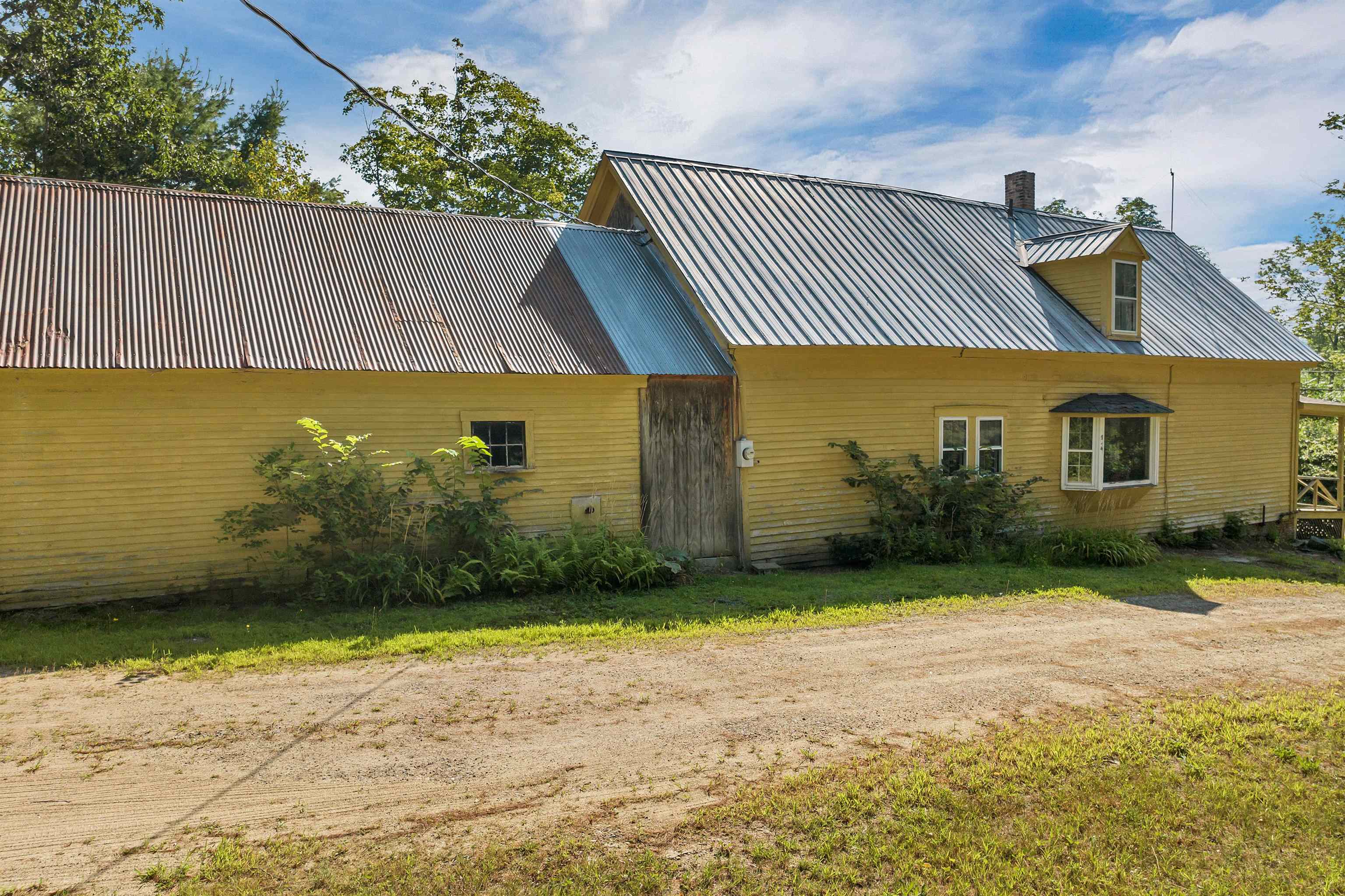 MLS #5057282 image #3