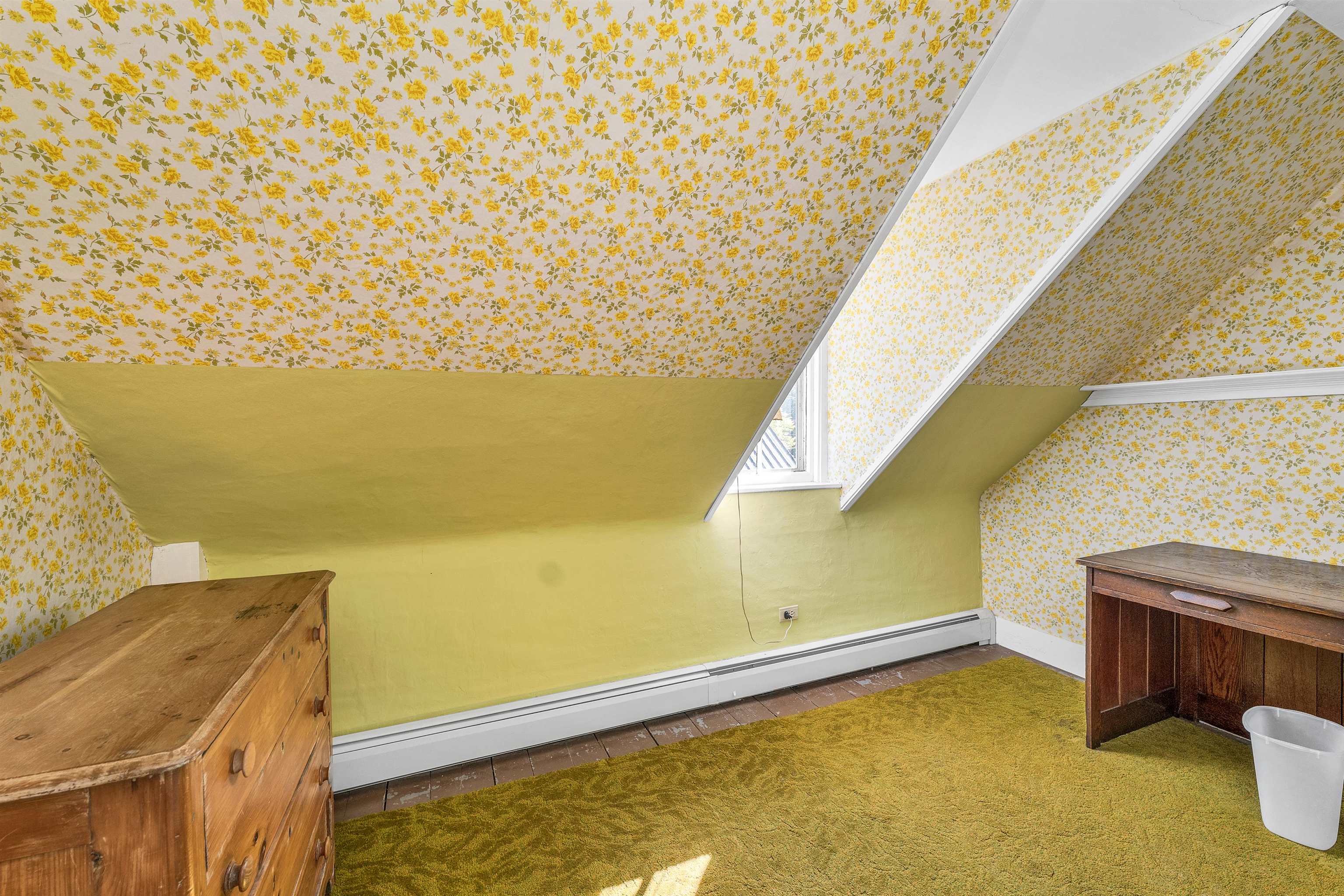 MLS #5057282 image #30