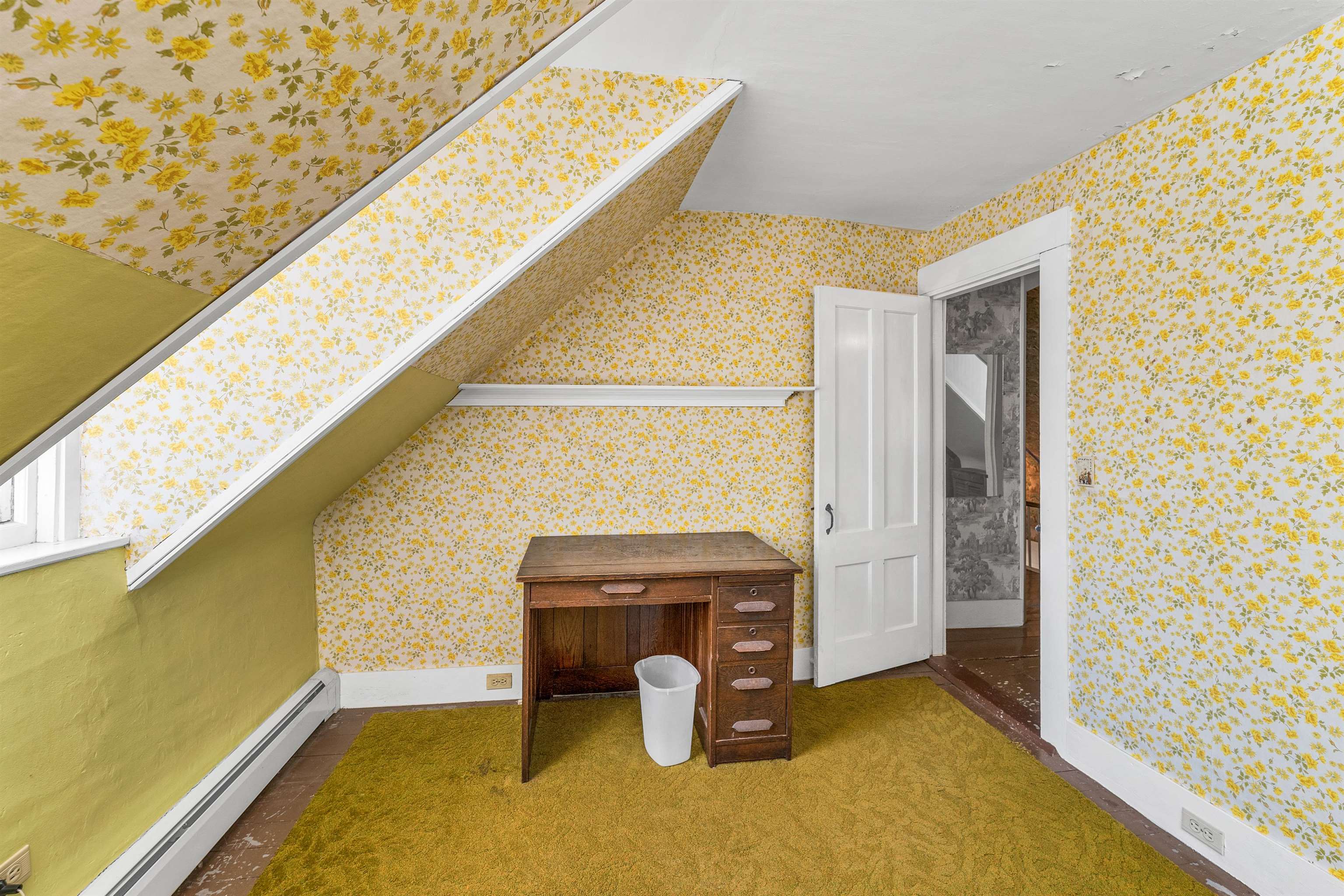 MLS #5057282 image #31