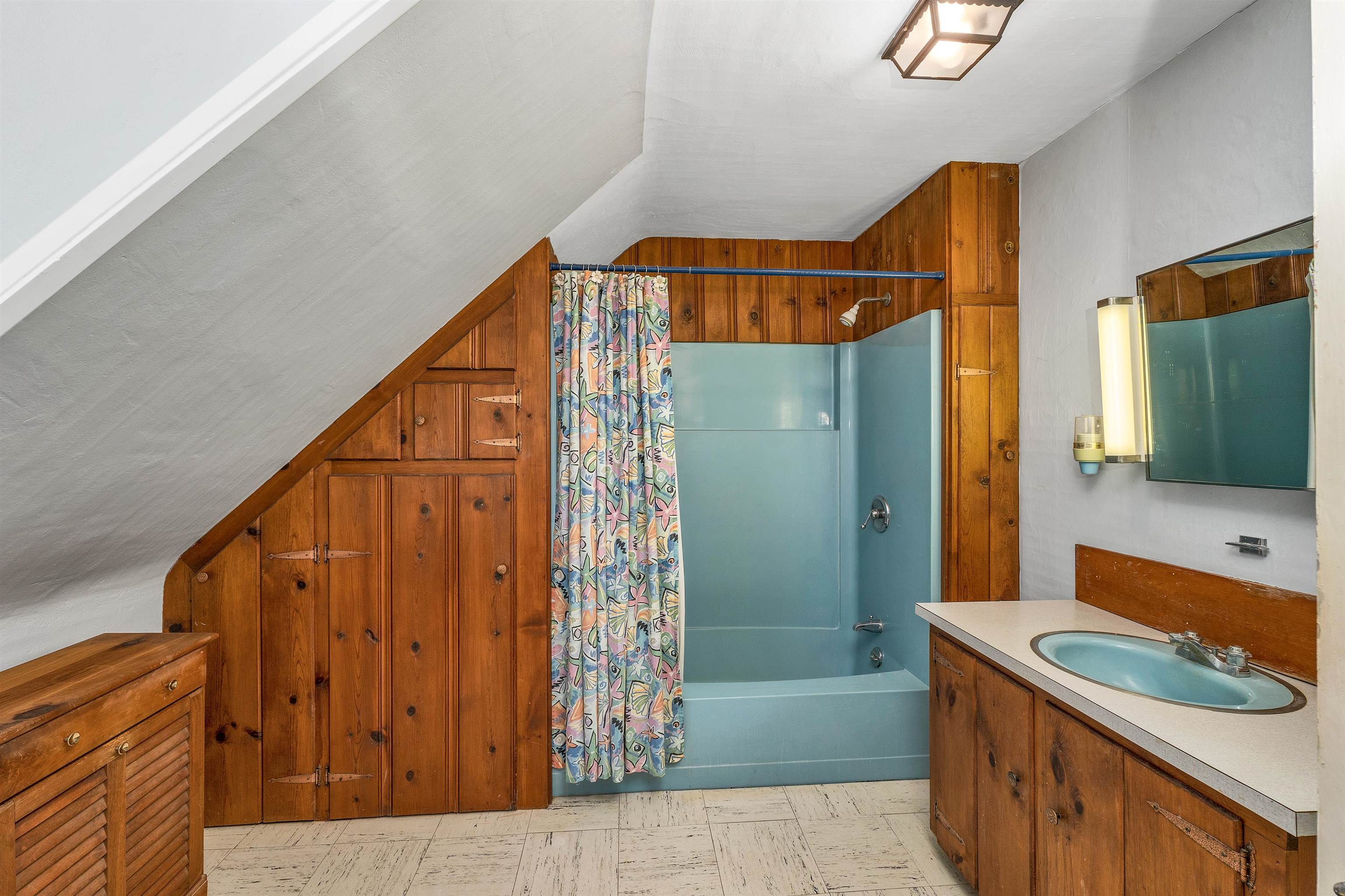 MLS #5057282 image #32