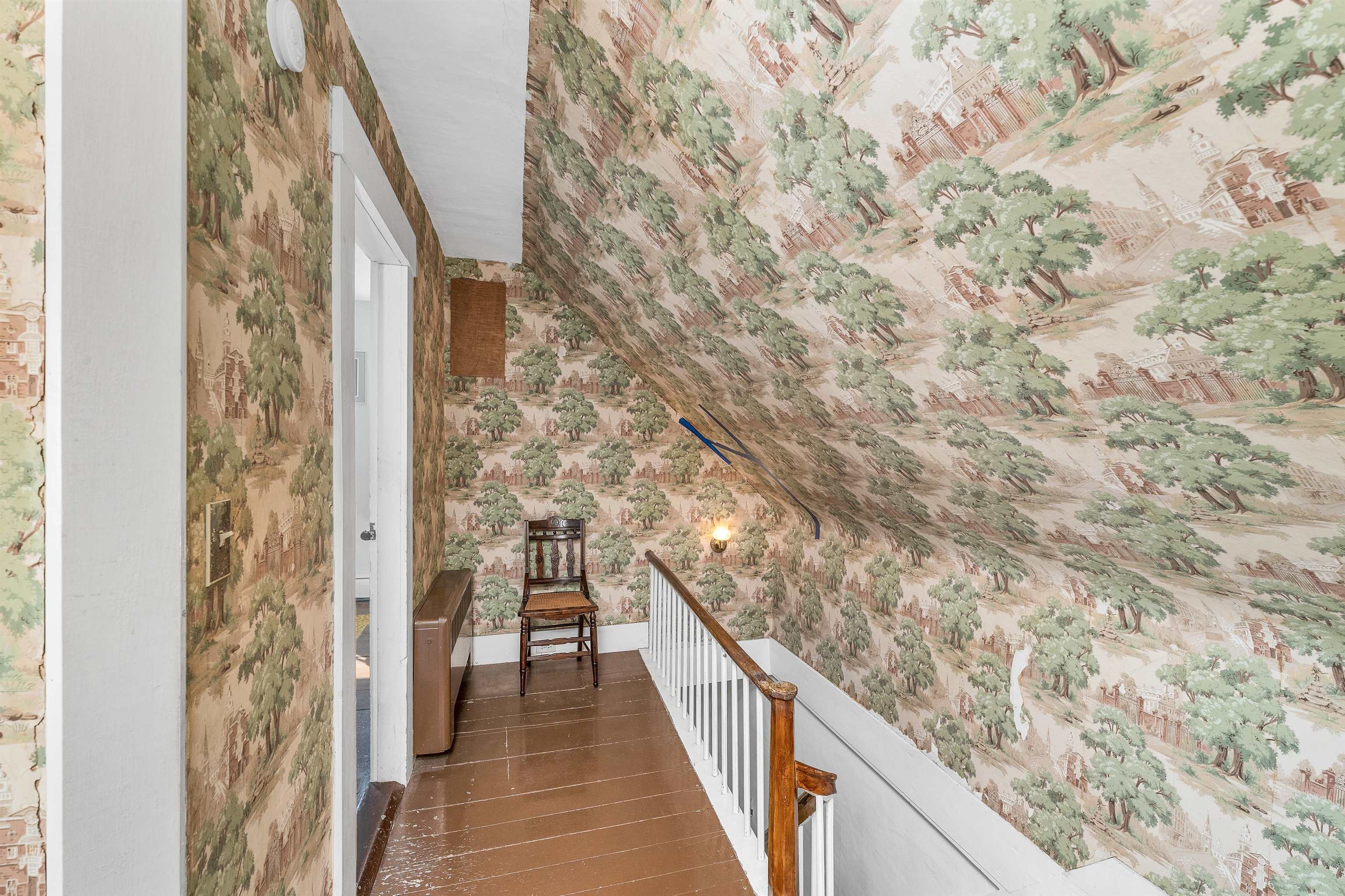 MLS #5057282 image #33