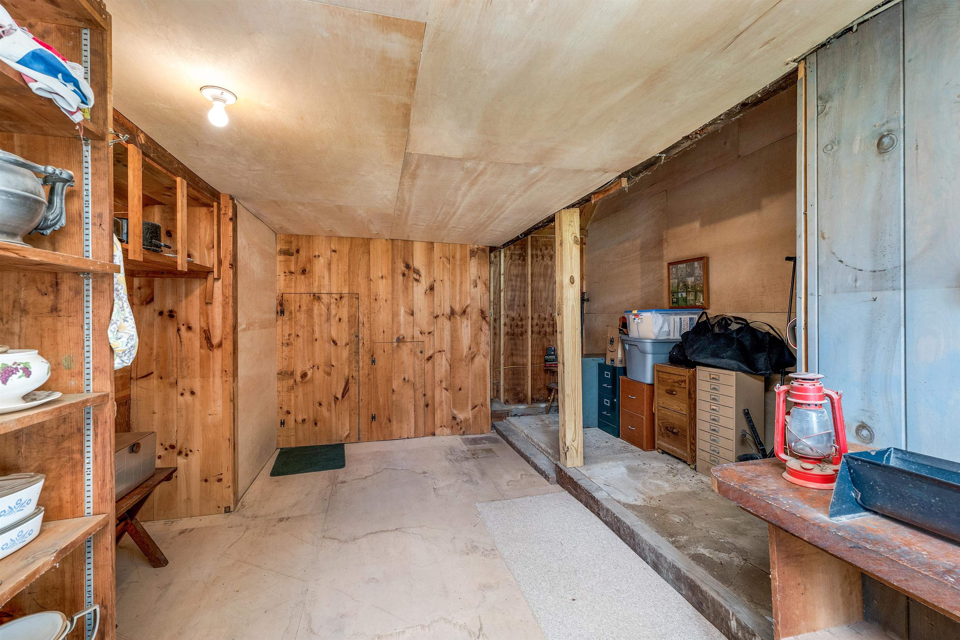 MLS #5057282 image #34