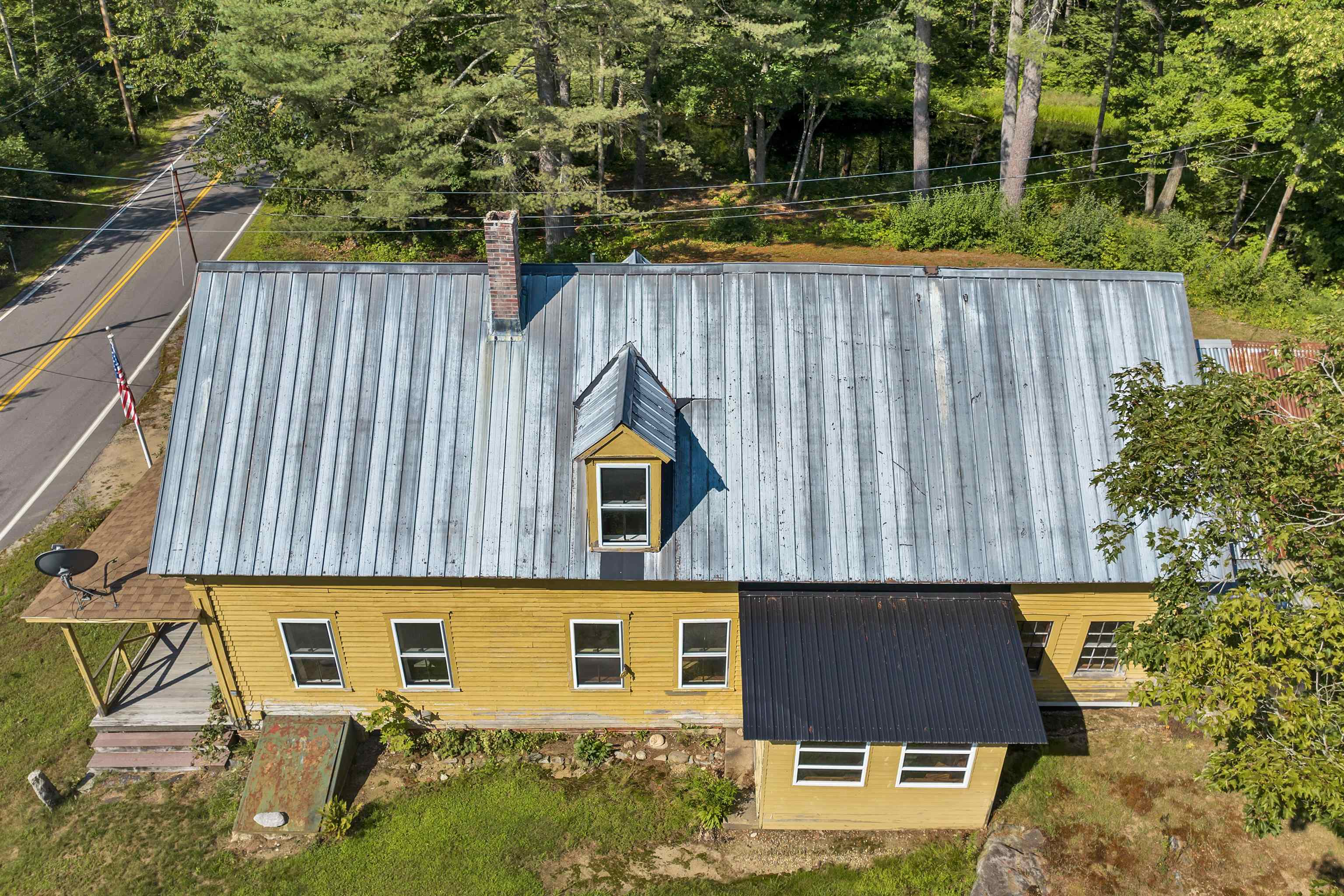 MLS #5057282 image #35