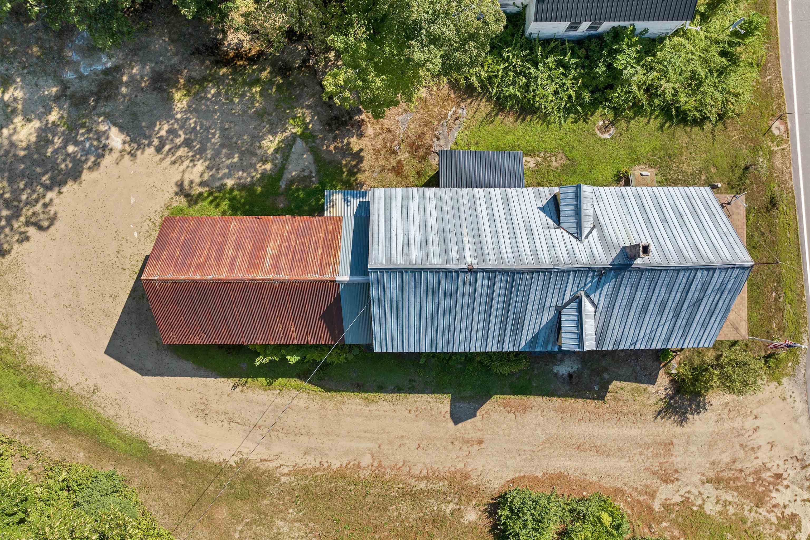 MLS #5057282 image #36