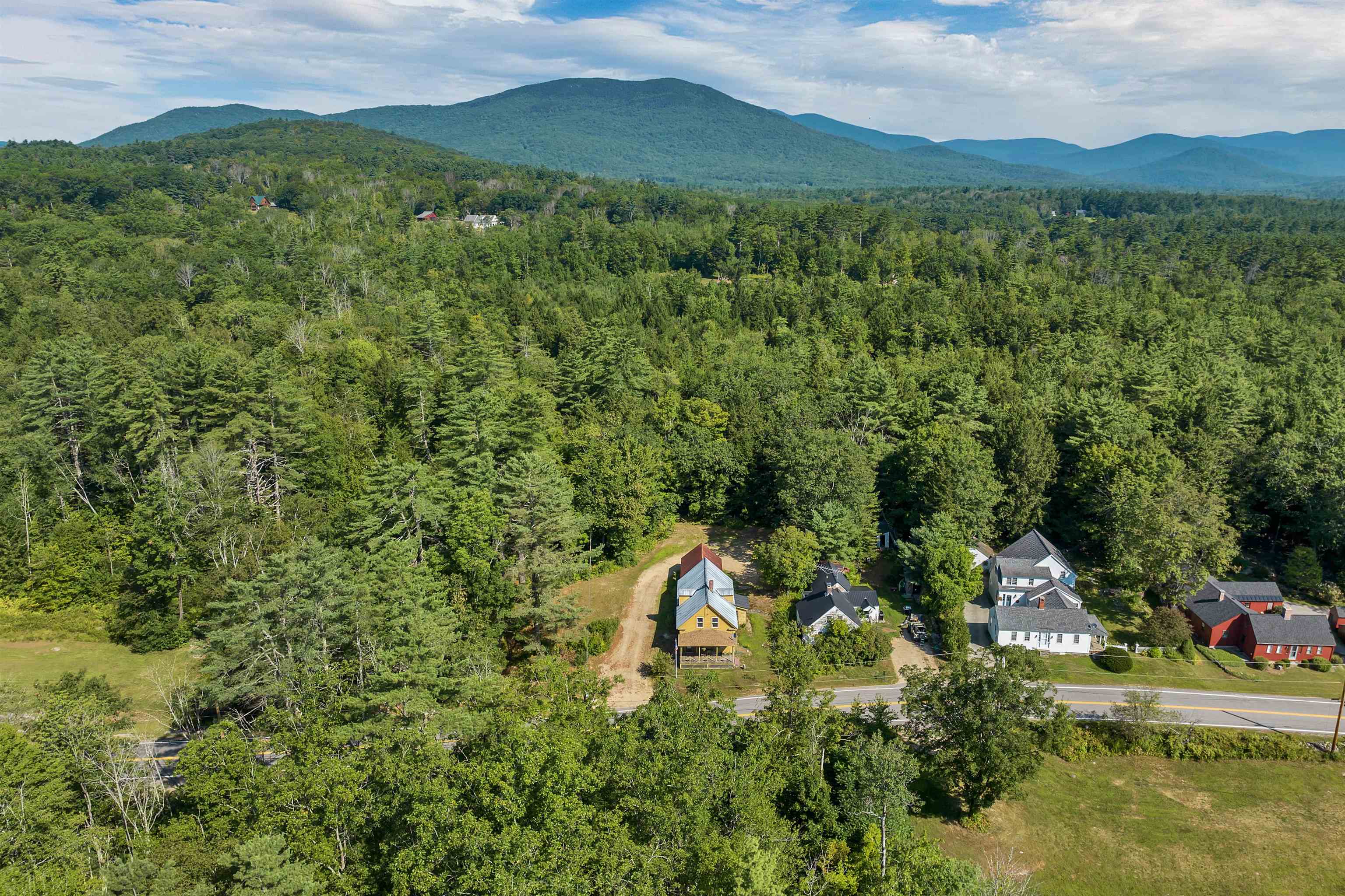 MLS #5057282 image #37