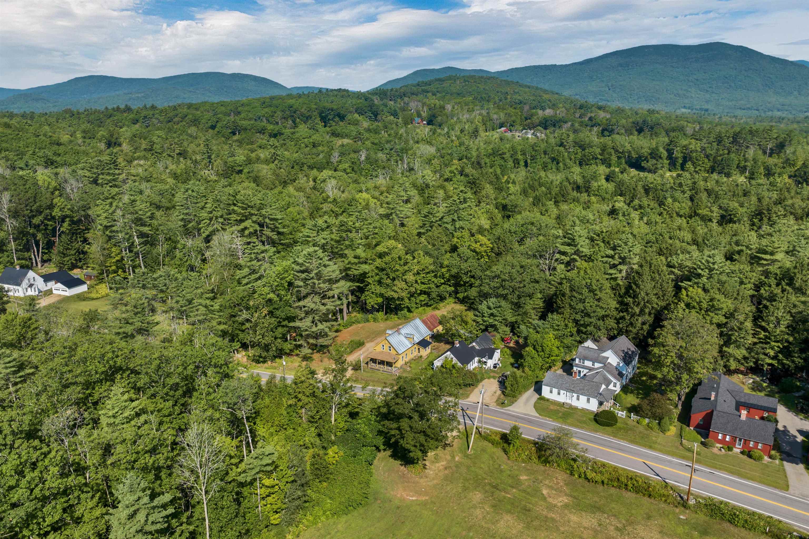 MLS #5057282 image #38