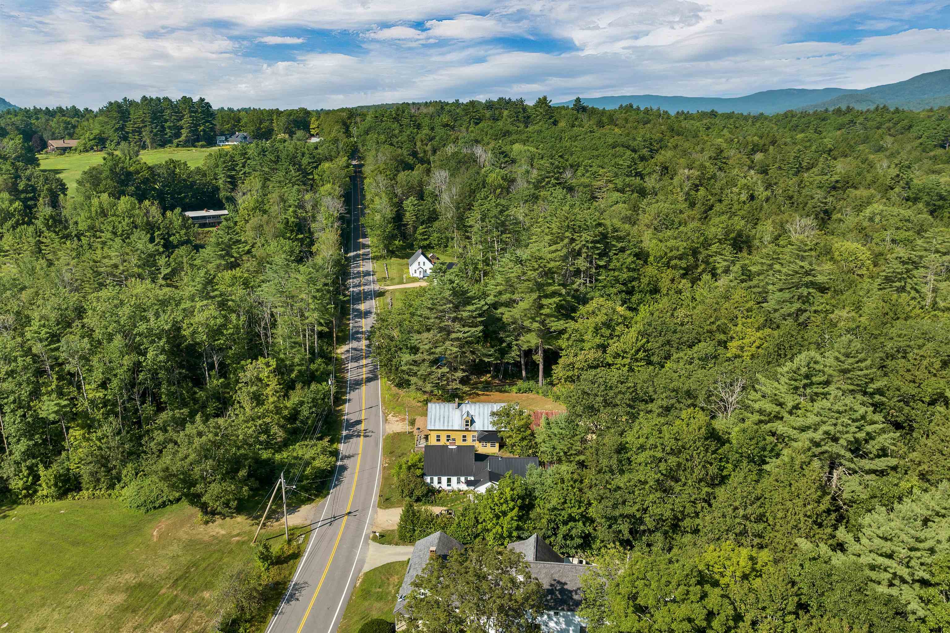 MLS #5057282 image #39