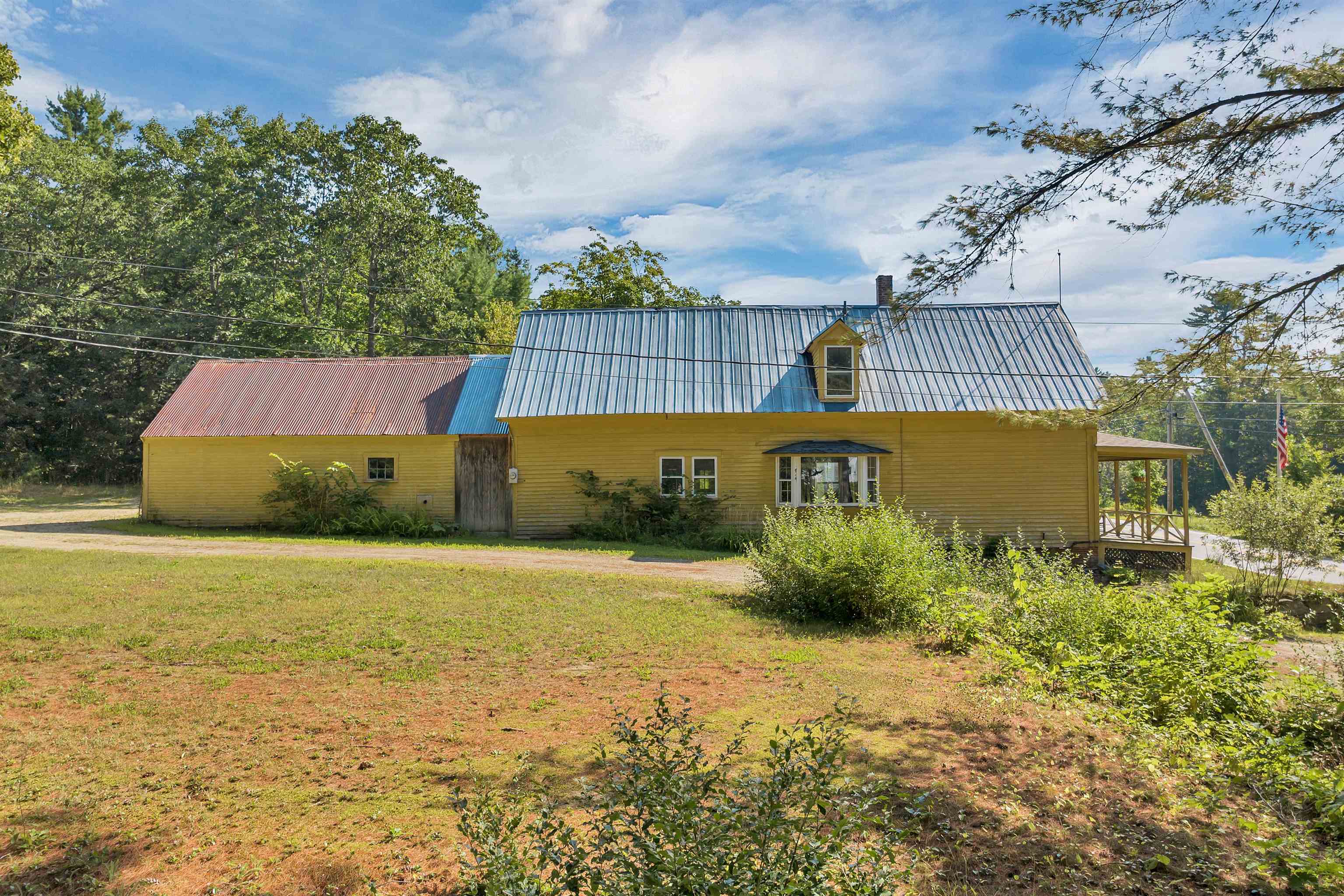 MLS #5057282 image #4