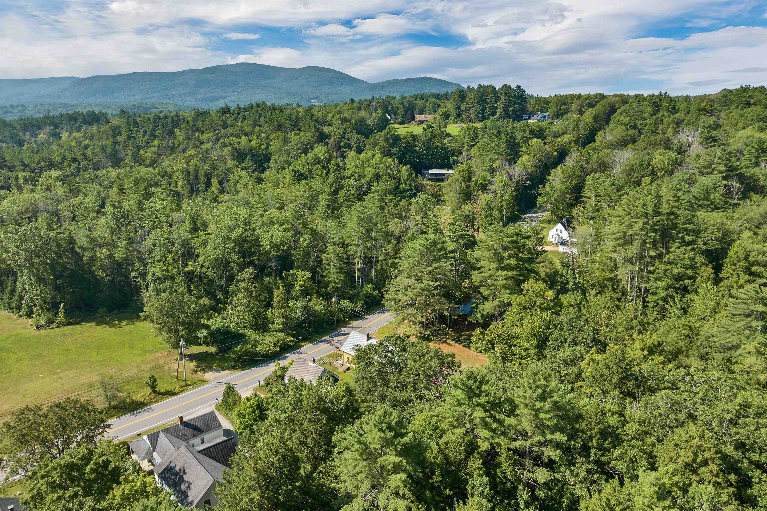 MLS #5057282 image #40