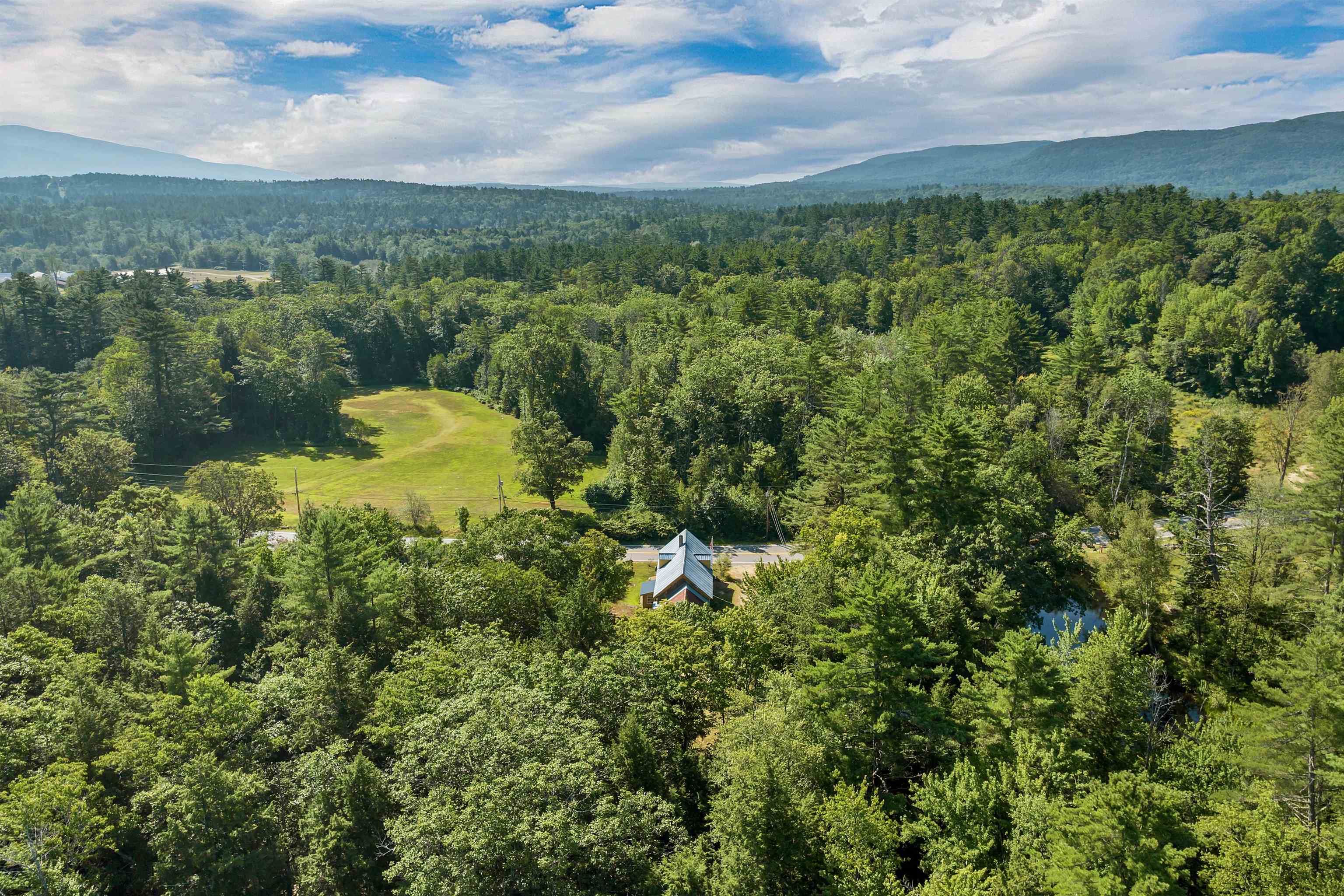 MLS #5057282 image #41