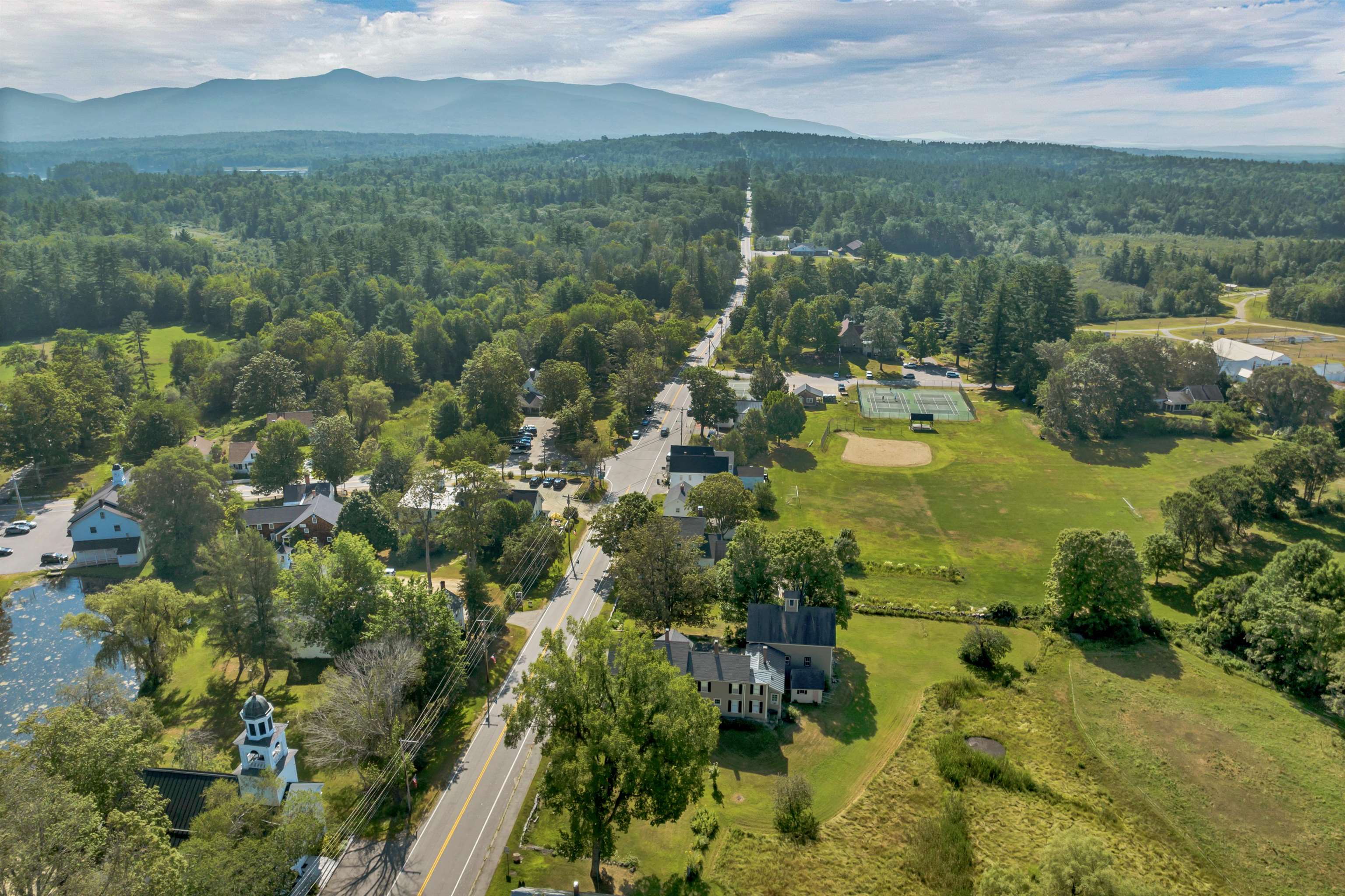 MLS #5057282 image #42