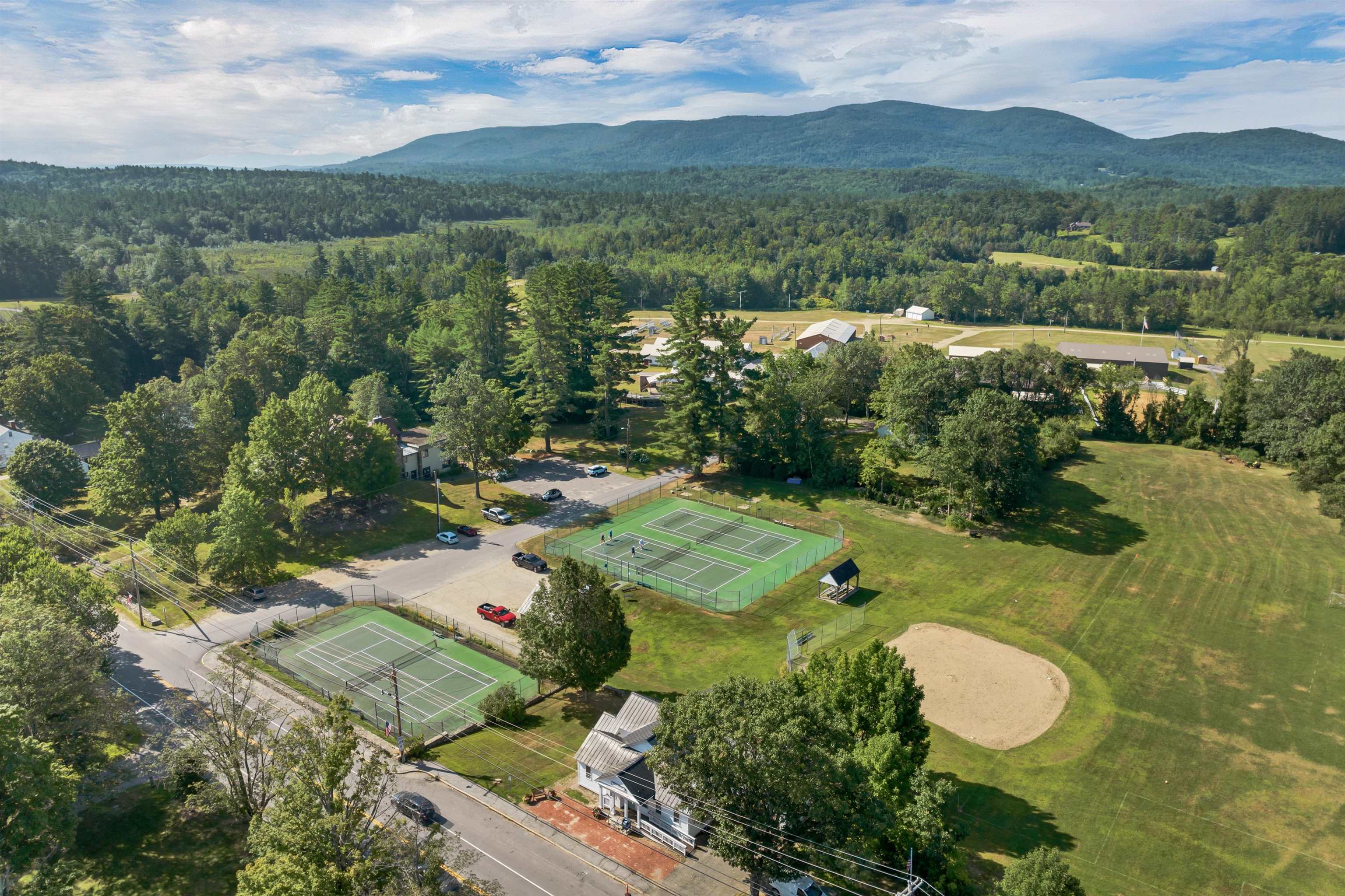 MLS #5057282 image #43