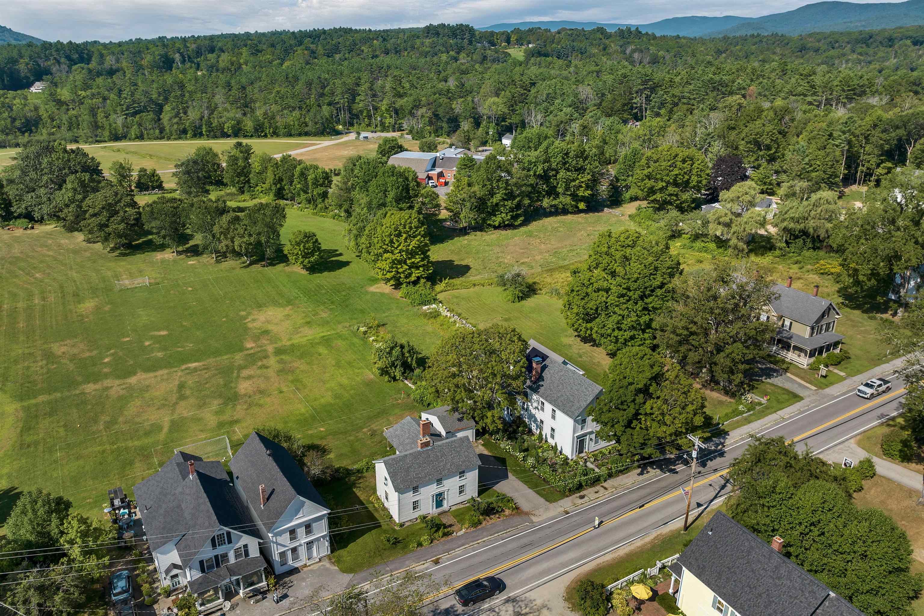 MLS #5057282 image #44