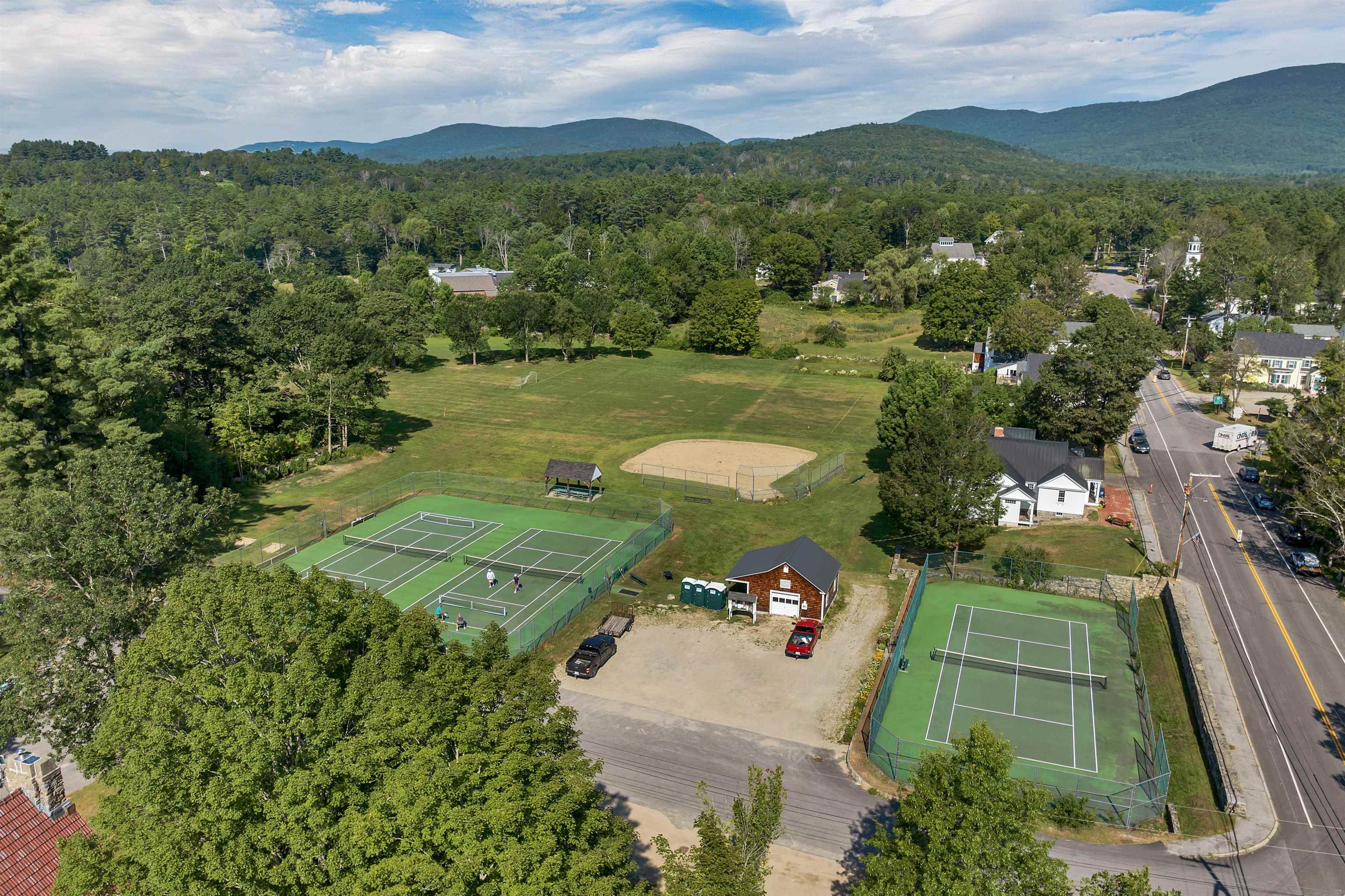 MLS #5057282 image #45