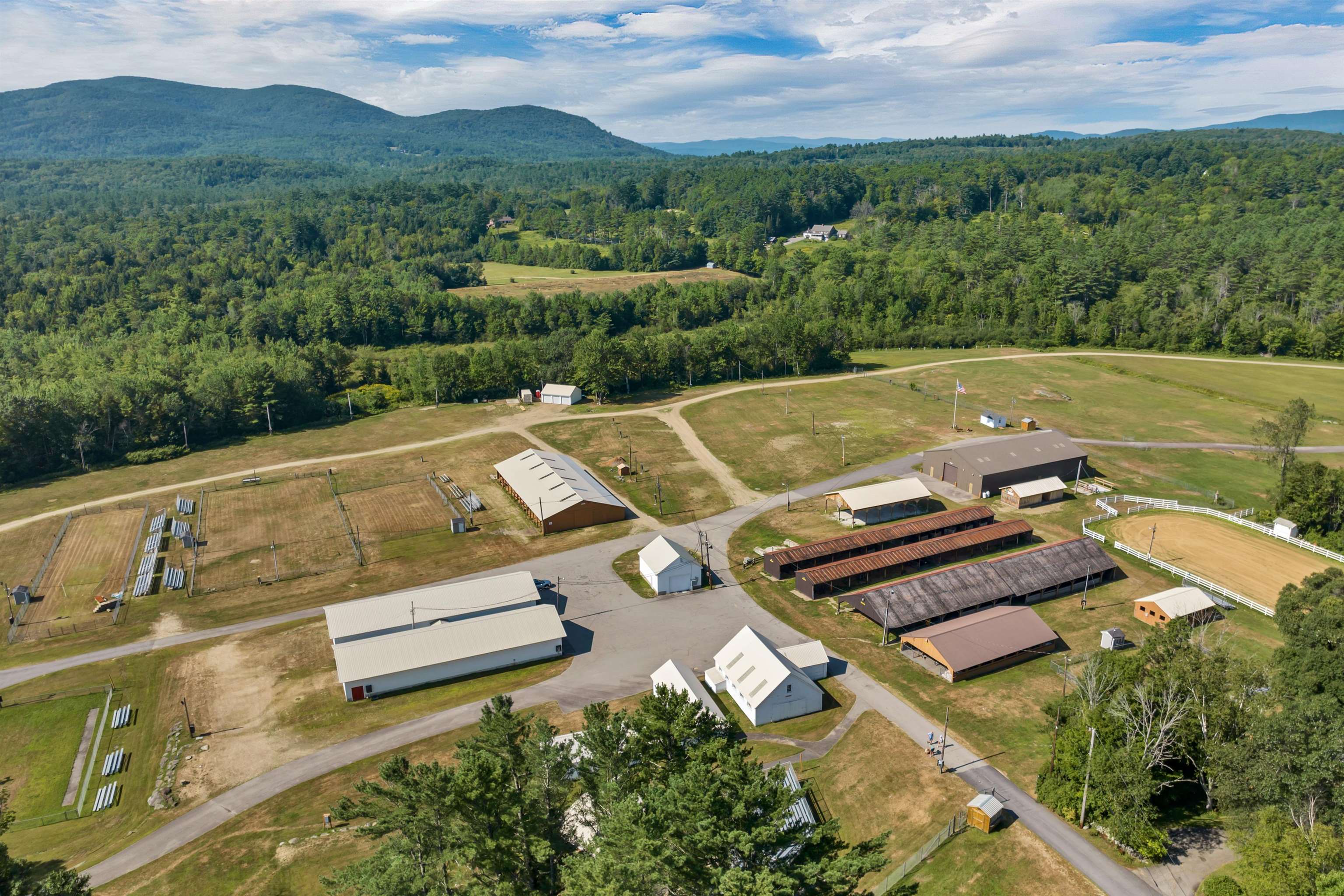 MLS #5057282 image #46