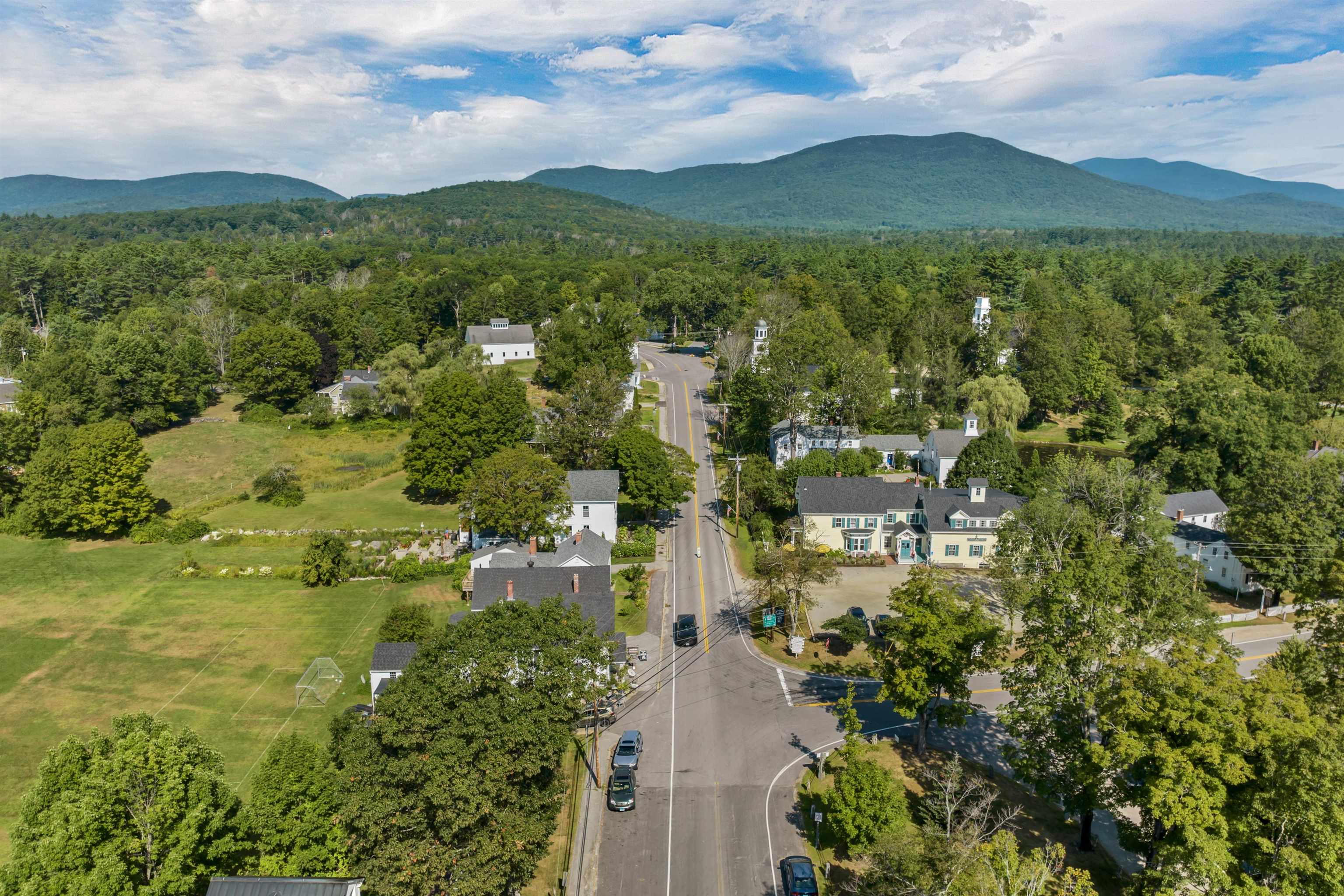 MLS #5057282 image #47