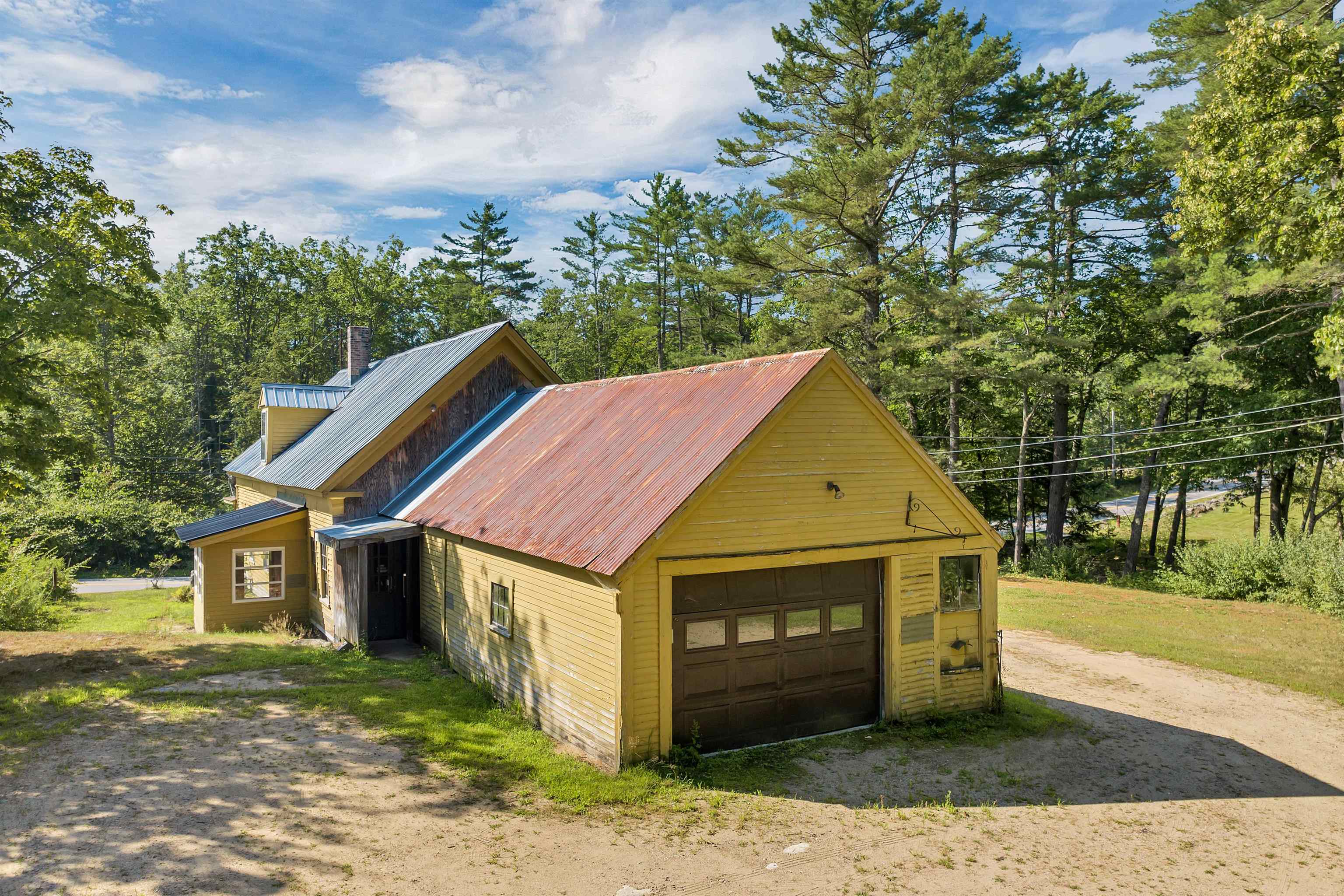 MLS #5057282 image #5