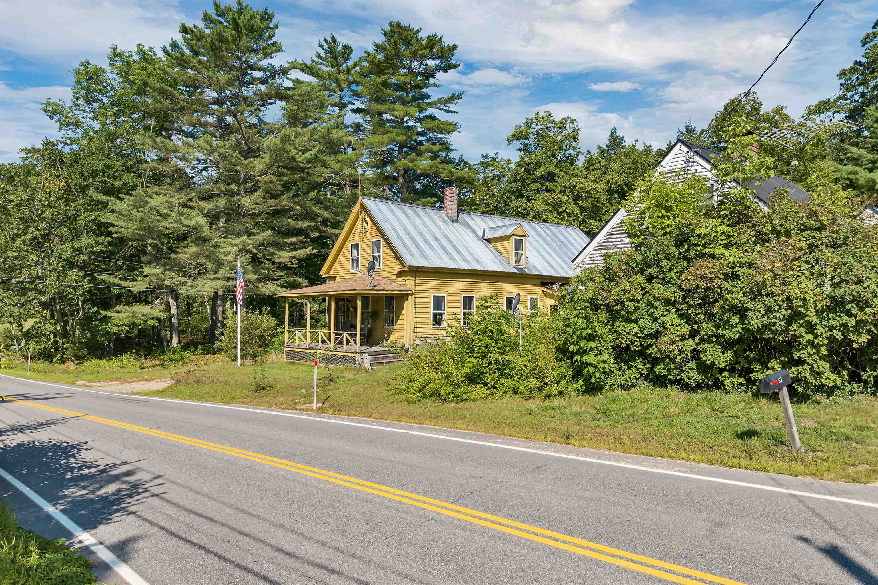 MLS #5057282 image #6