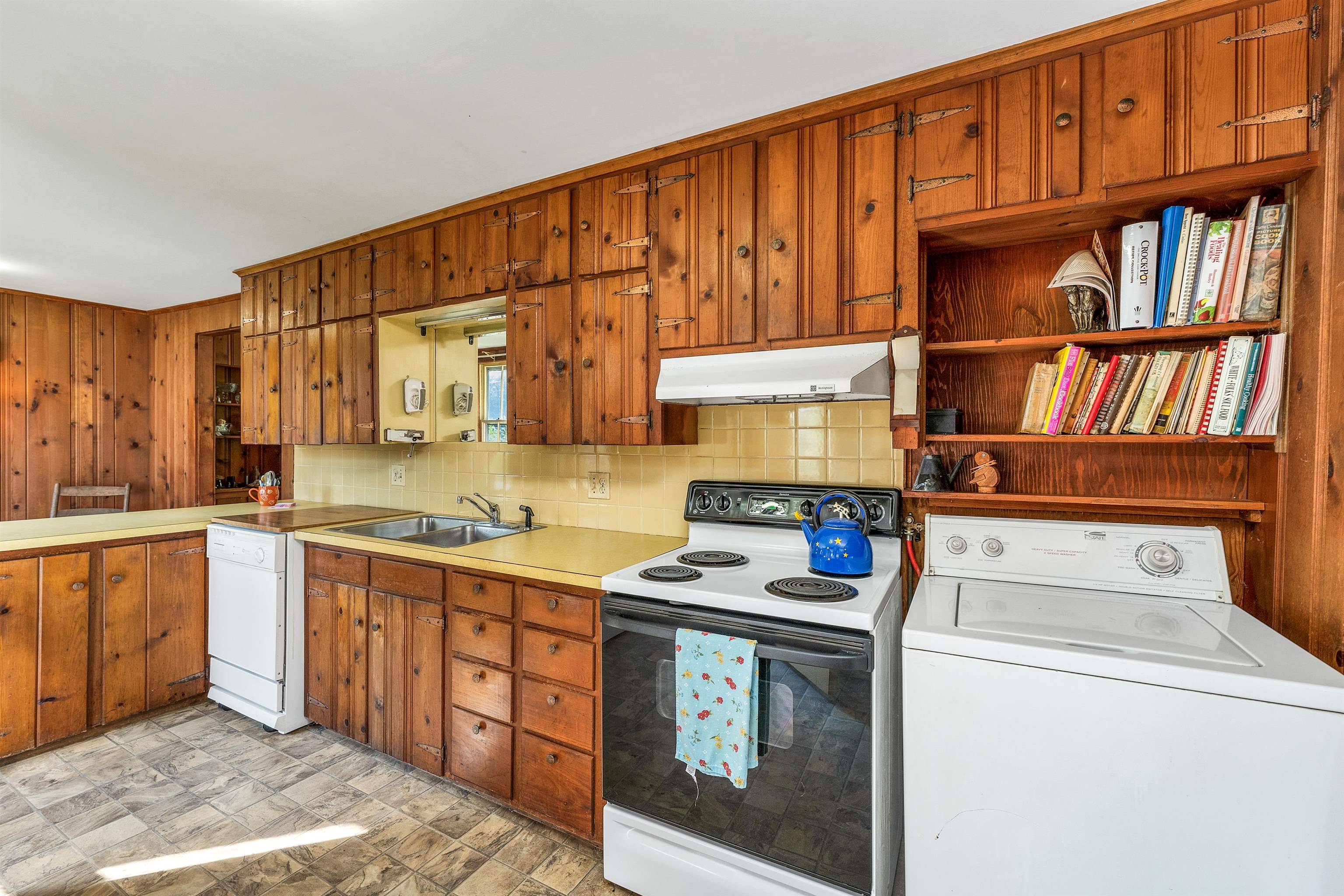 MLS #5057282 image #7