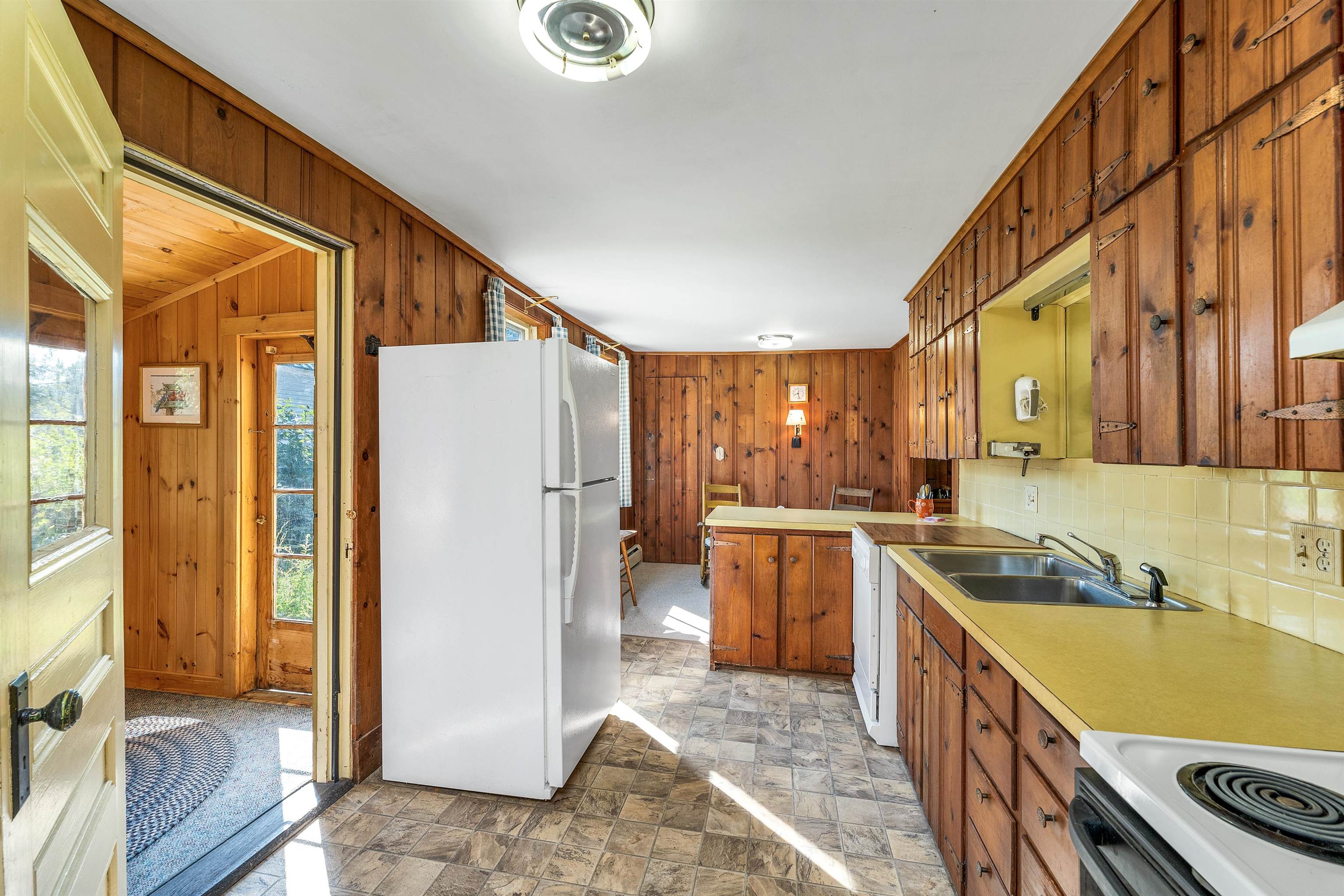 MLS #5057282 image #8