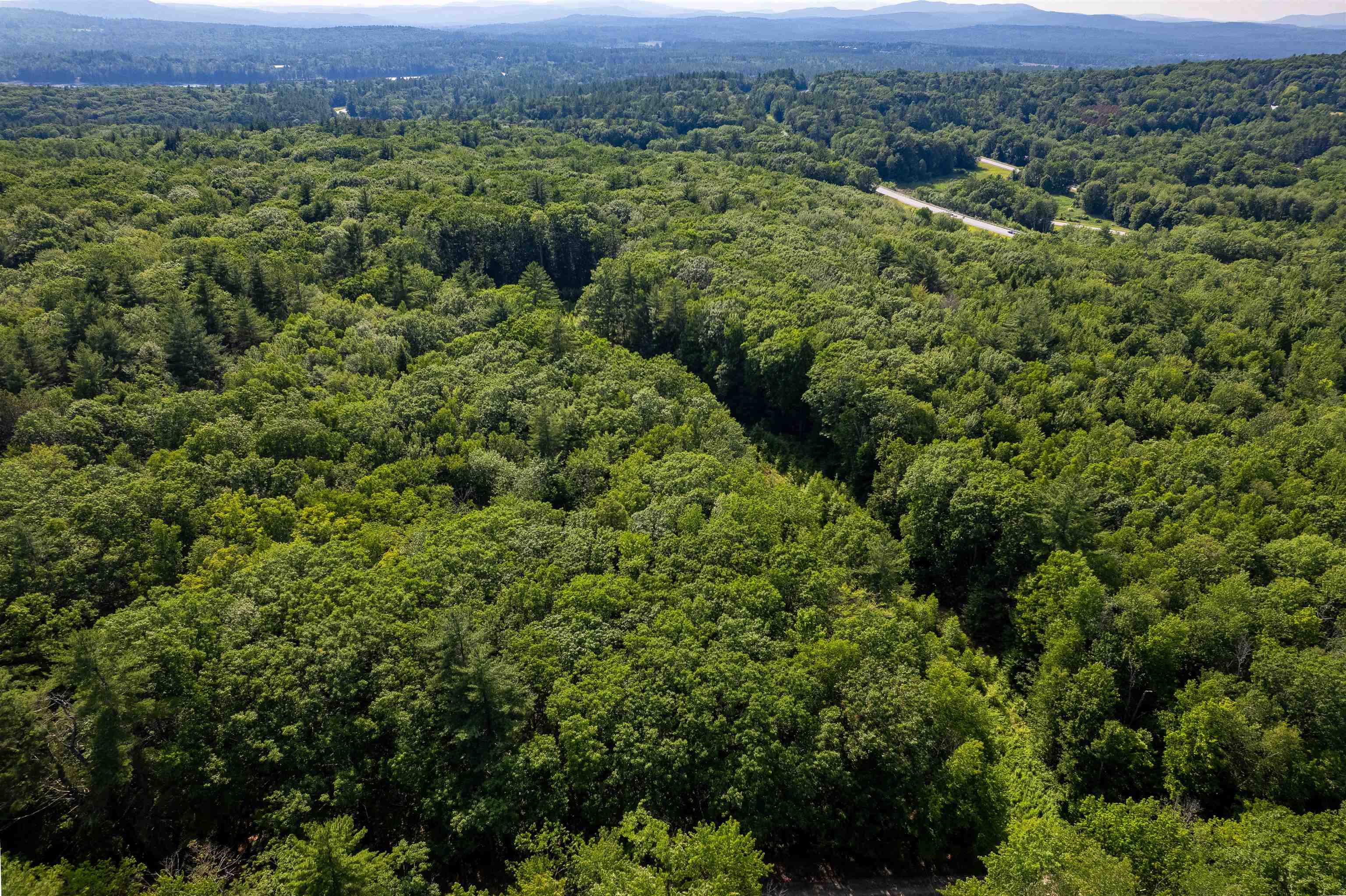 256 Irish Hill Rd, Hopkinton, NH 03229