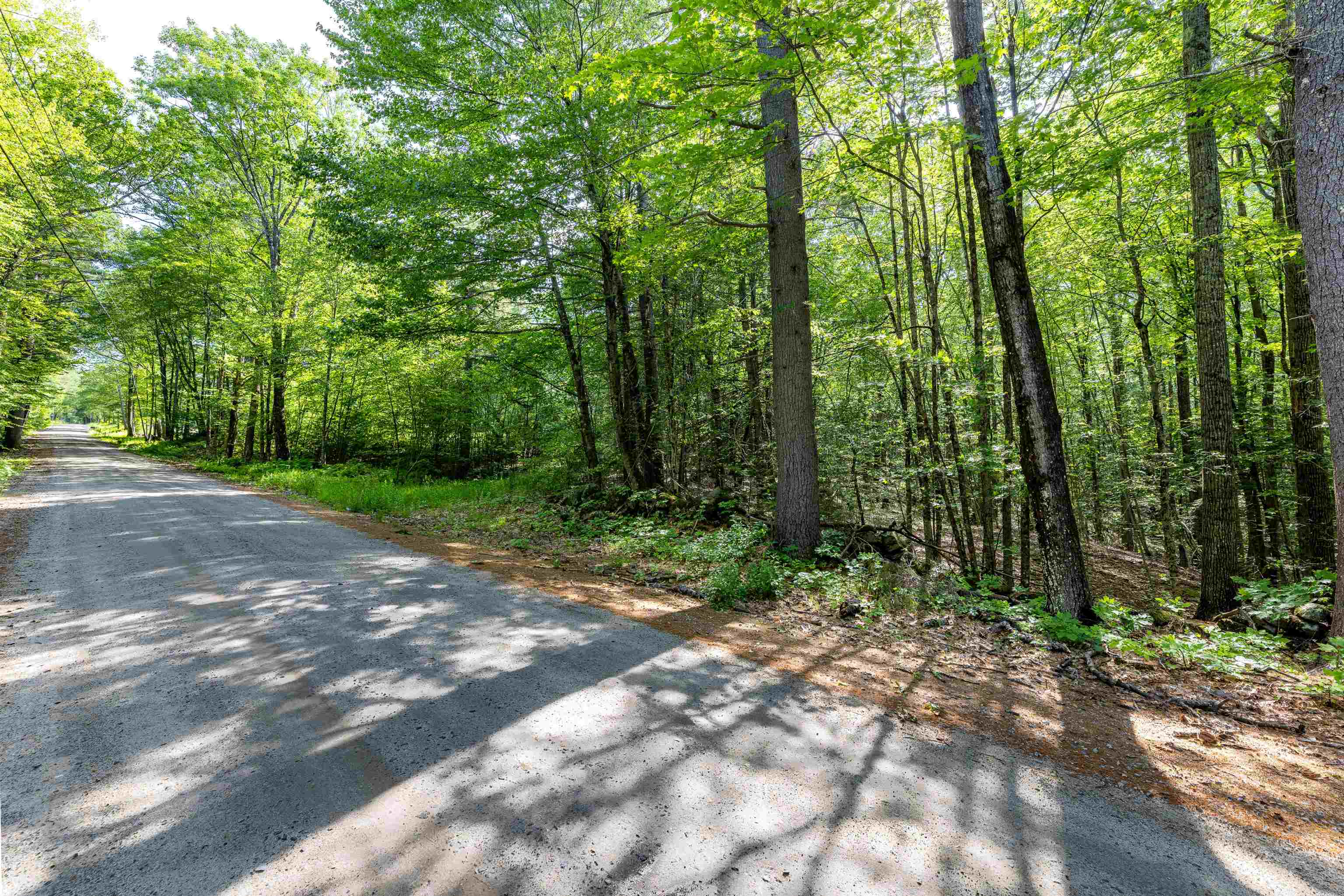 256 Irish Hill Rd, Hopkinton, NH 03229