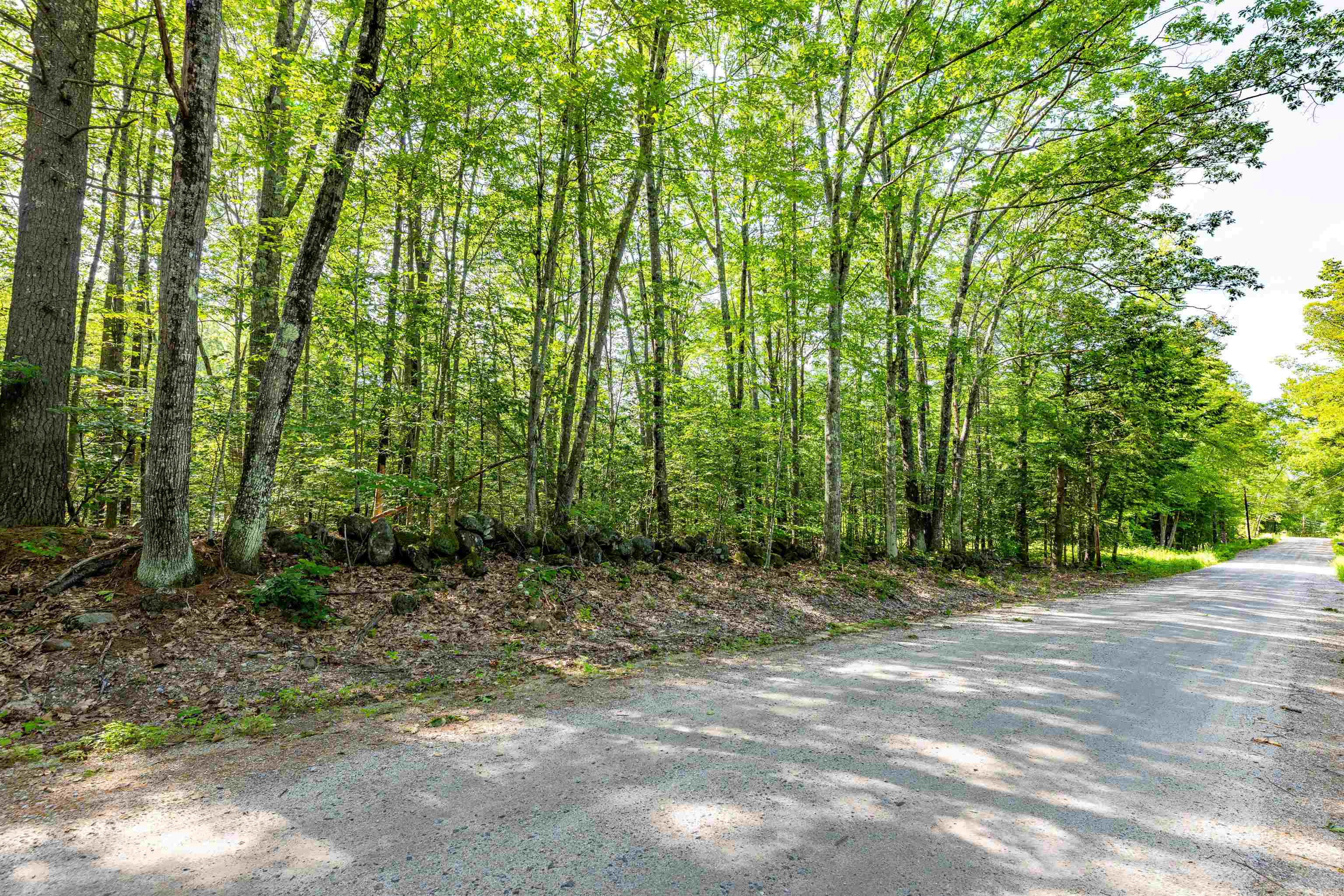 256 Irish Hill Rd, Hopkinton, NH 03229