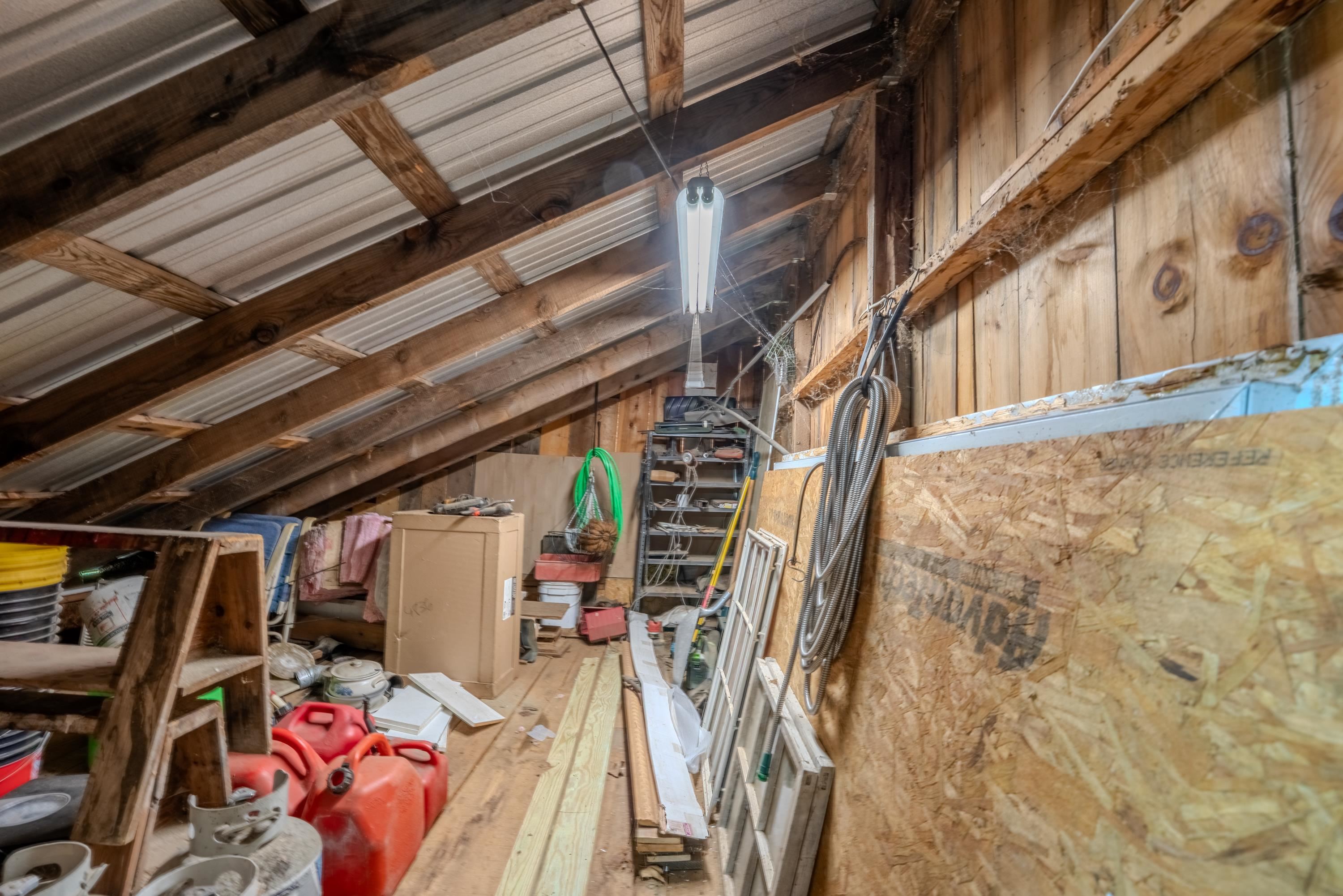 39 Ellsworth Hill Rd, Wentworth, NH 03282