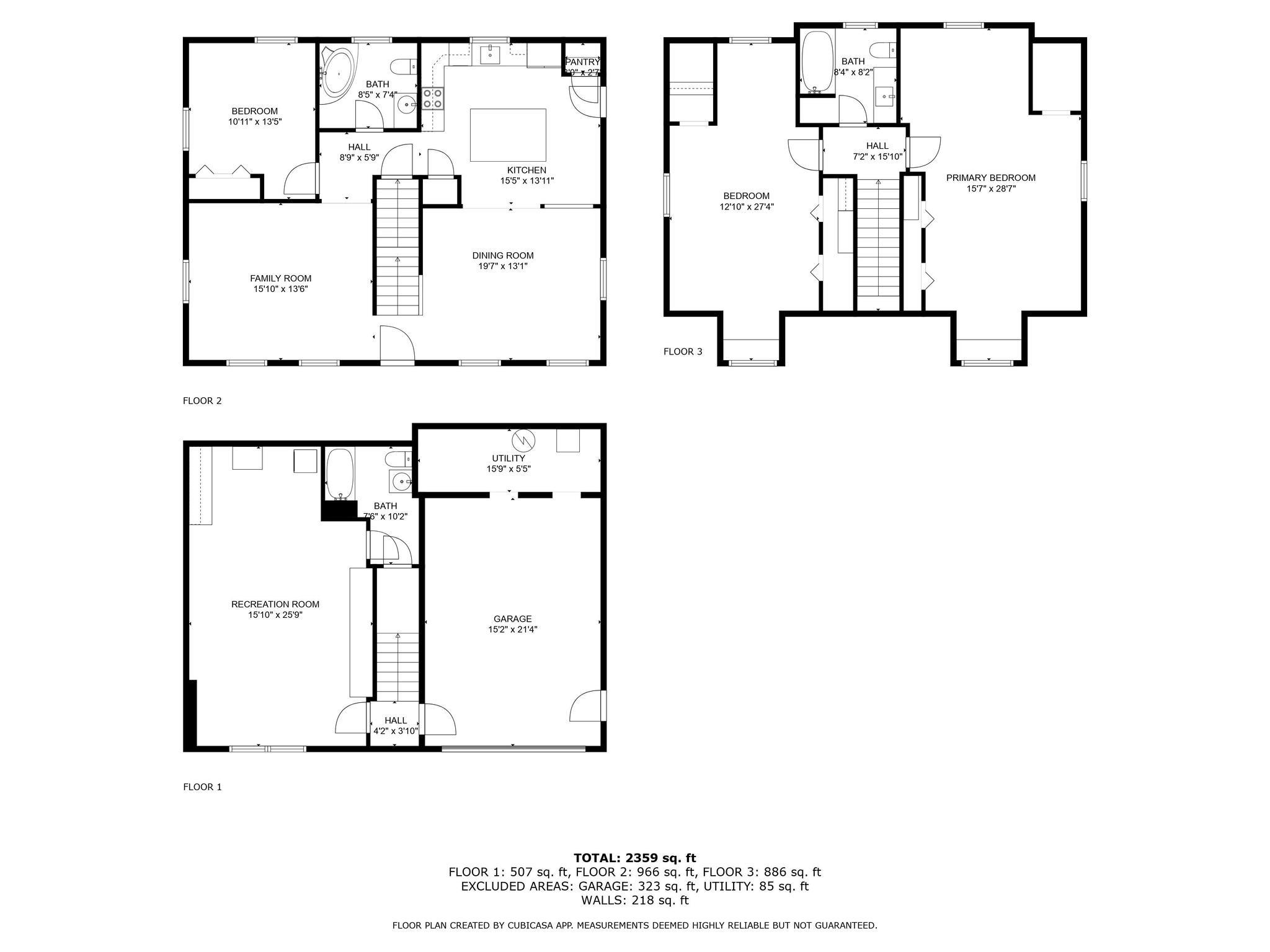 Homes for sale in Wakefield, NH | 2403 Province Lake Rd #021000, Wakefield, NH 03830 | MLS# 5057303