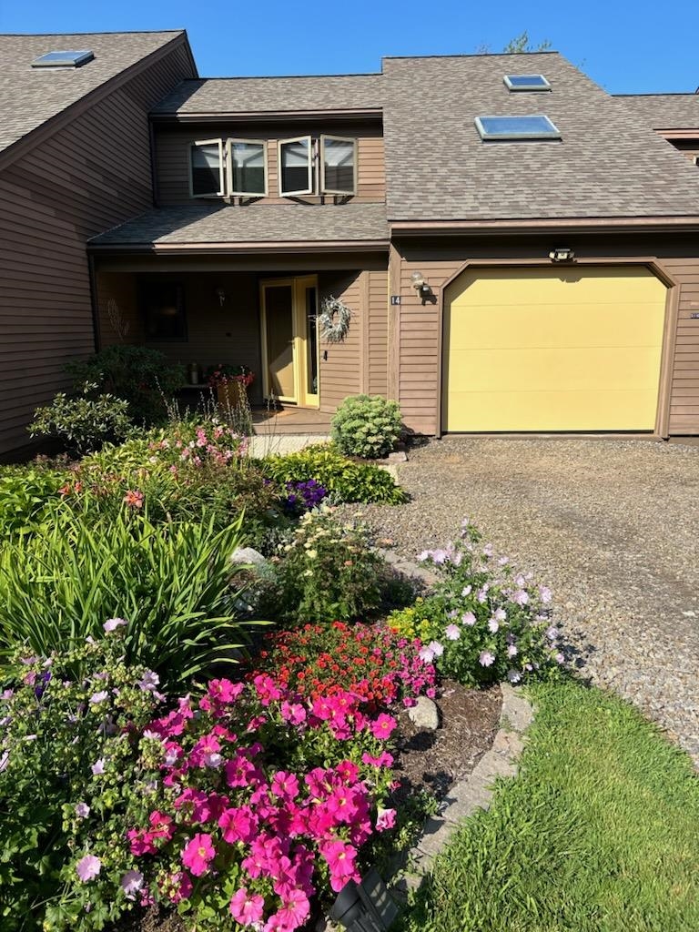 MLS #5057319 image #1