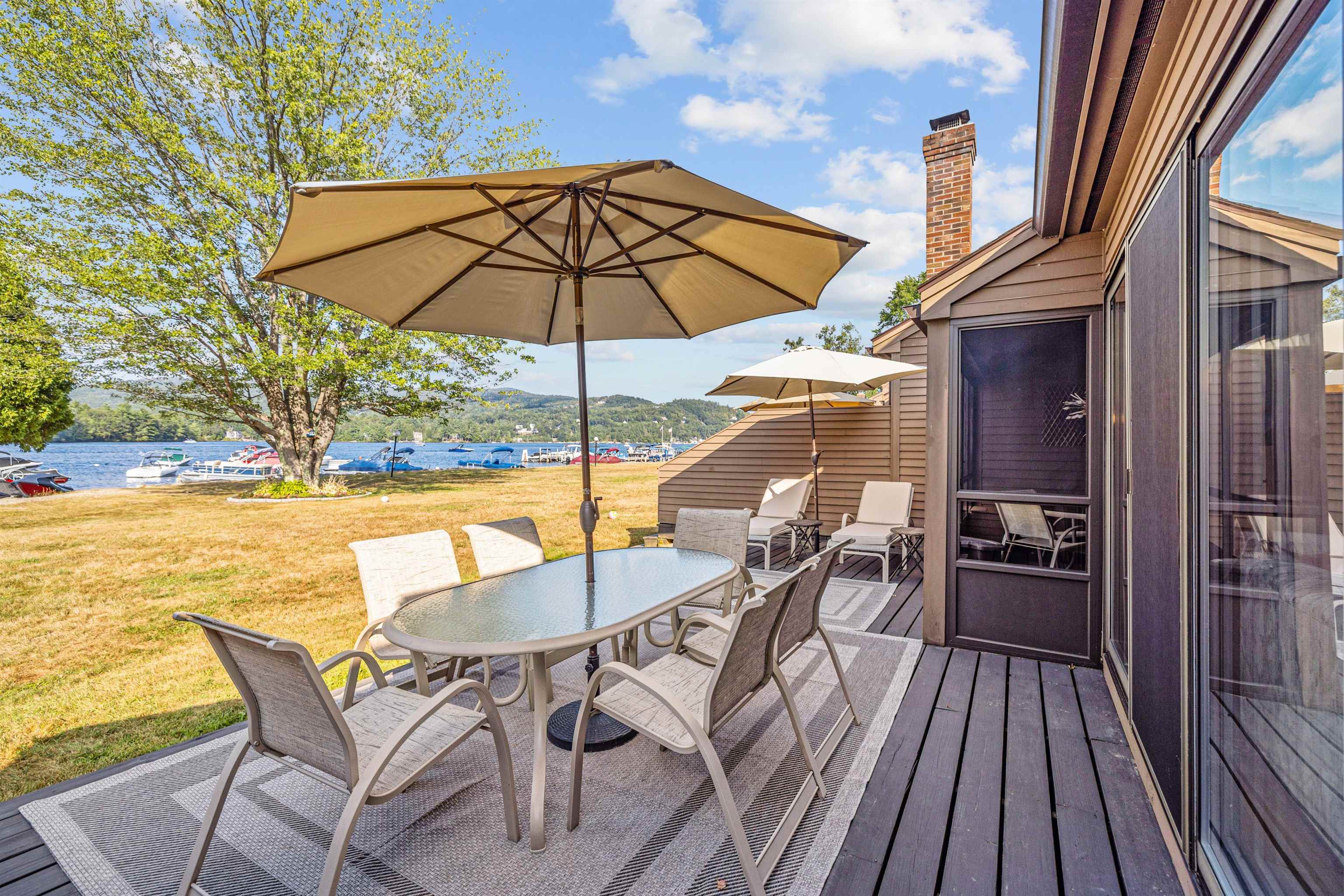 MLS #5057319 image #10