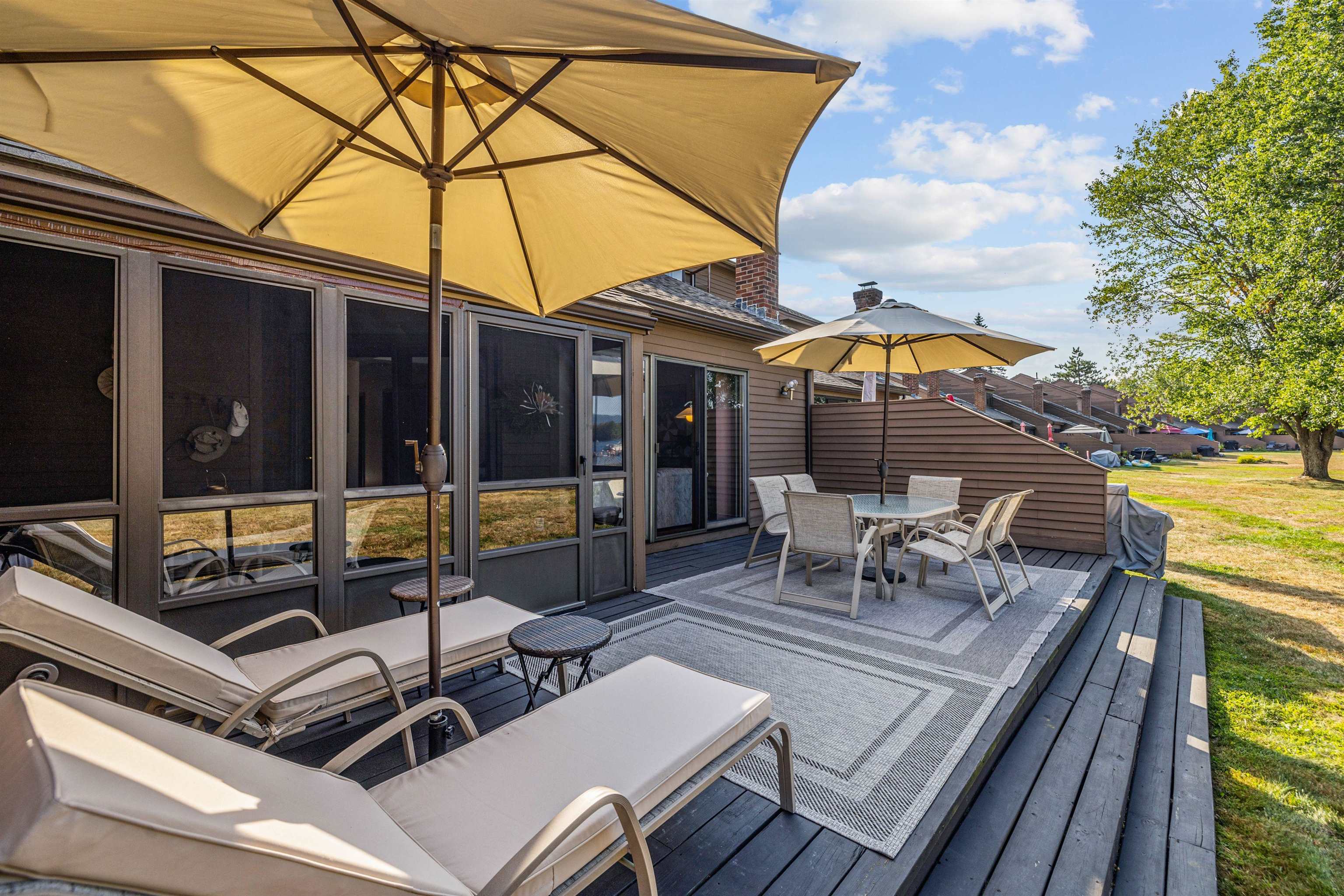 MLS #5057319 image #11