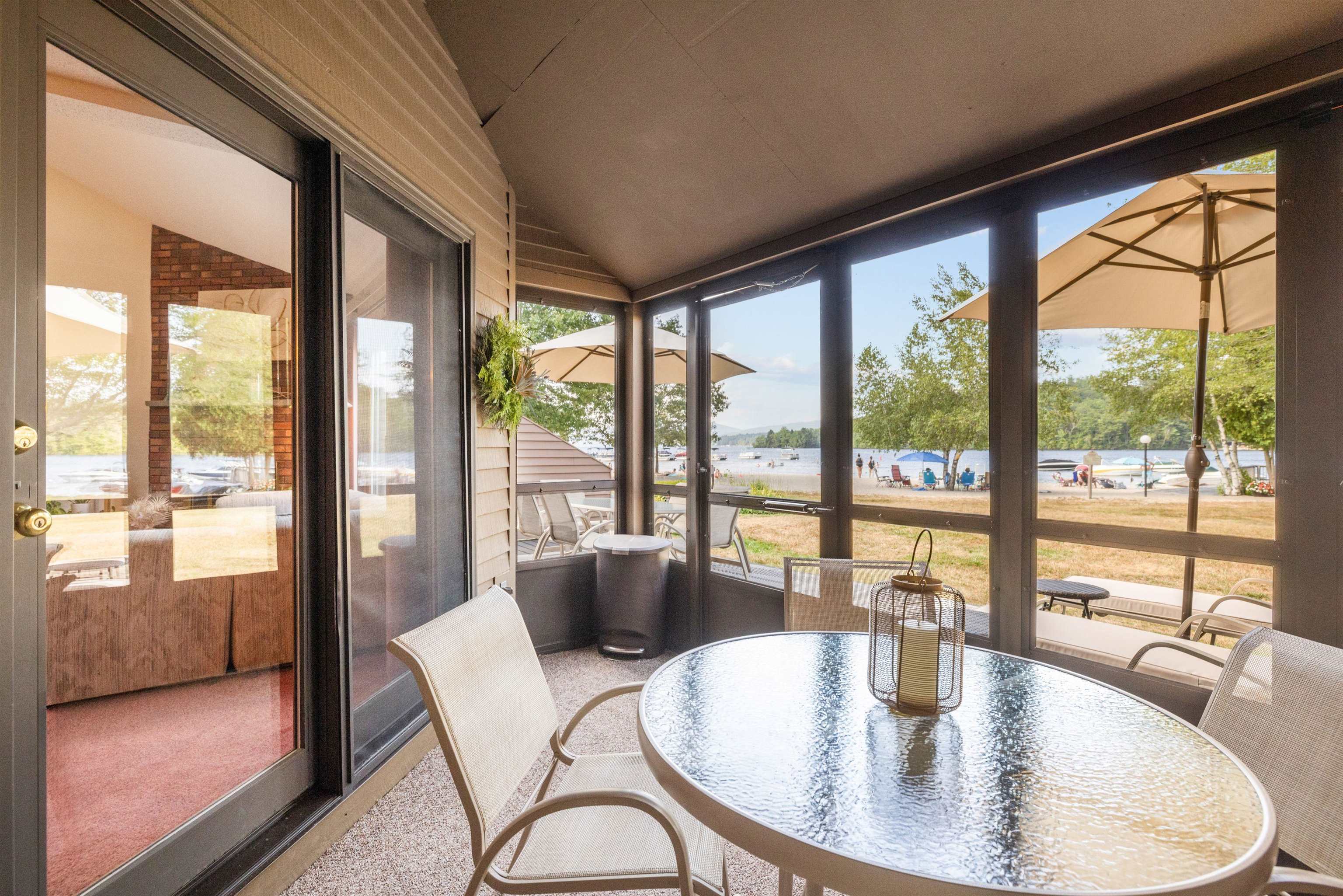 MLS #5057319 image #13