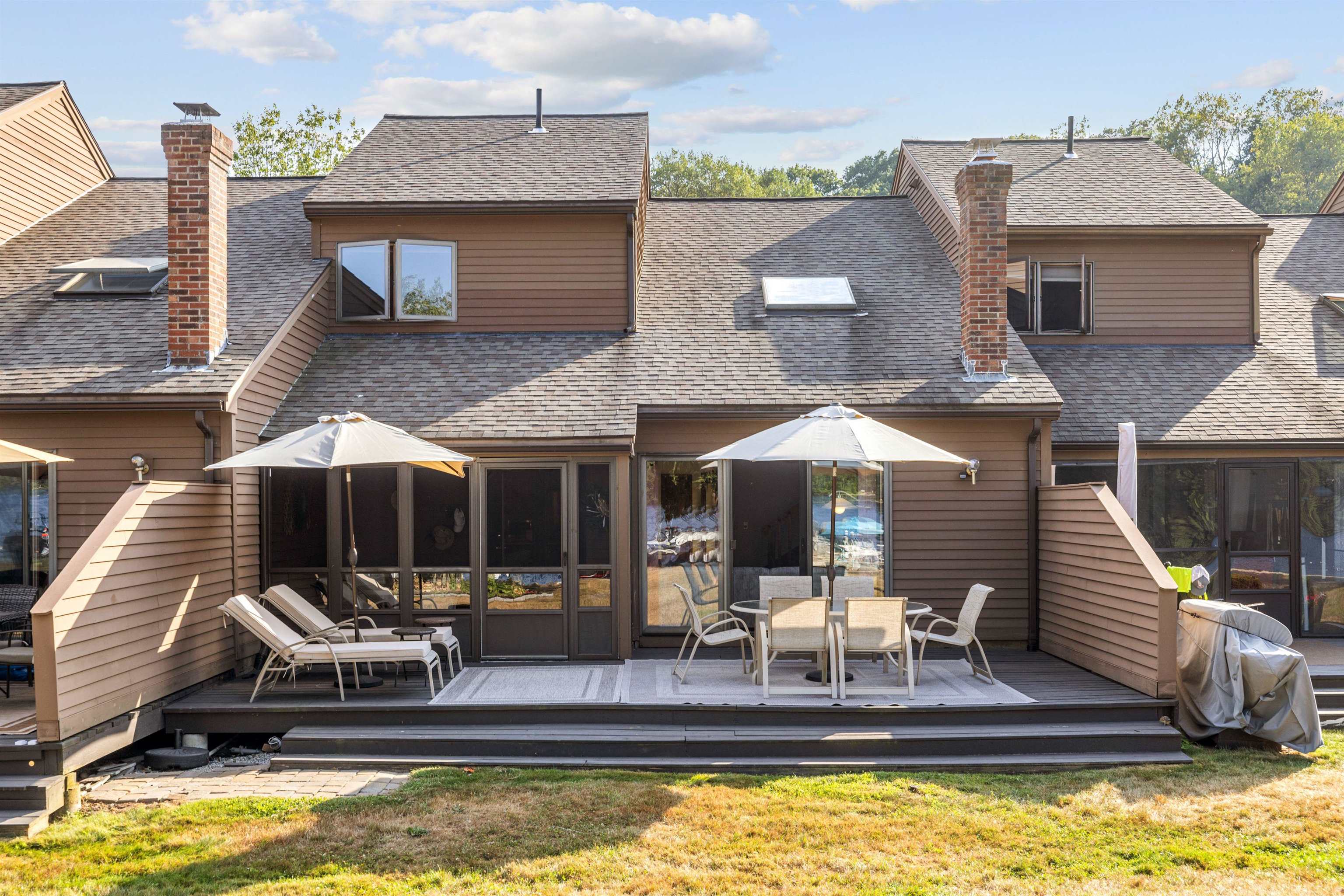 MLS #5057319 image #14