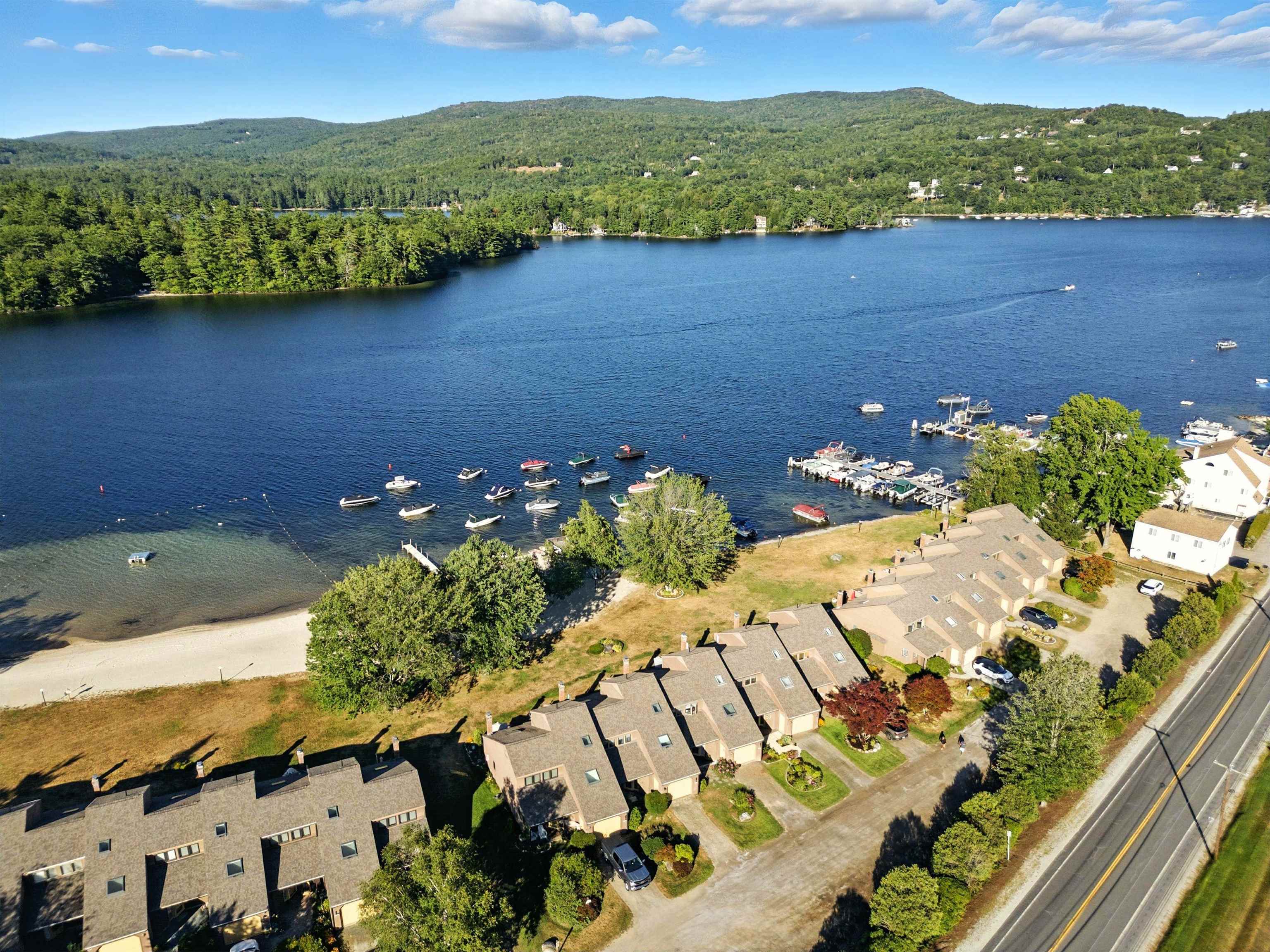 MLS #5057319 image #15