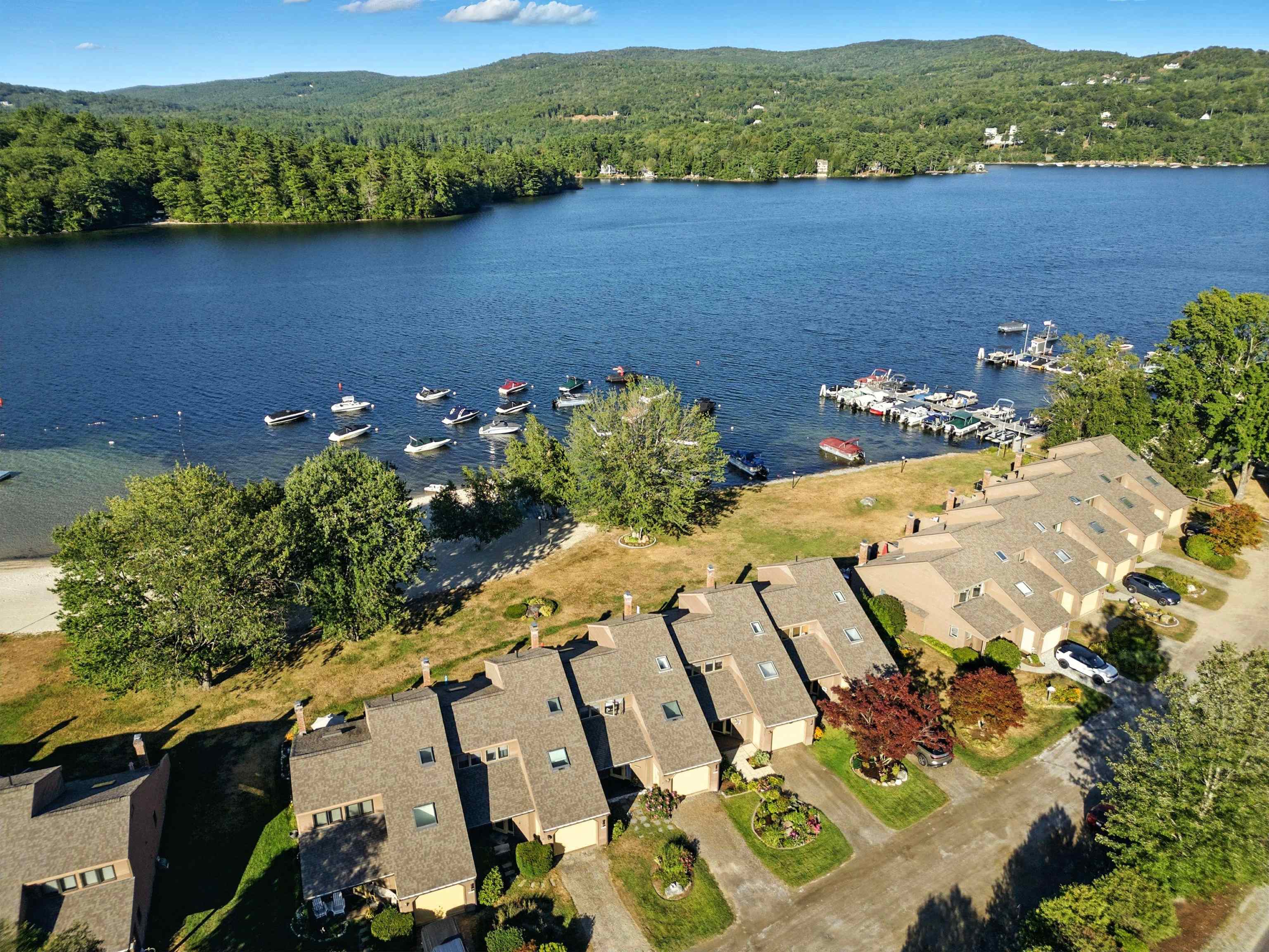 MLS #5057319 image #16